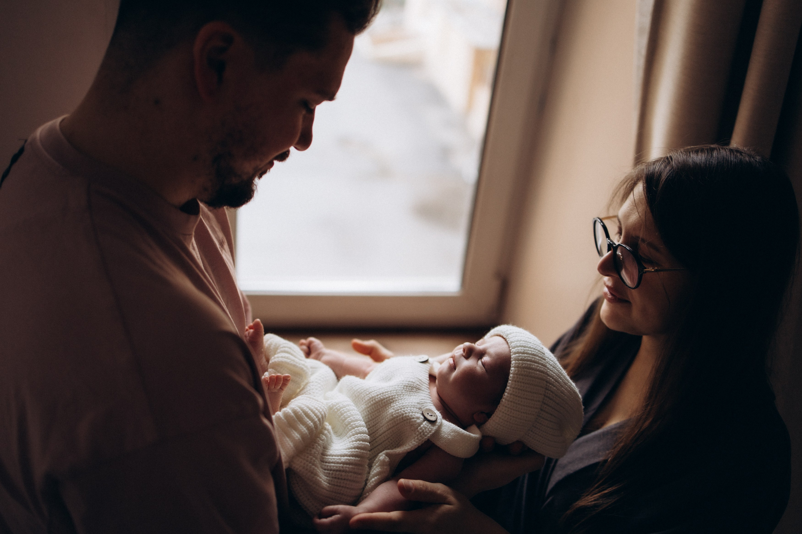Свадебный и семейный ньюборн newborn фотограф, фотограф новорождённых в Санкт-Петербурге, Пушкине, Павловске. Павлова Анастасия