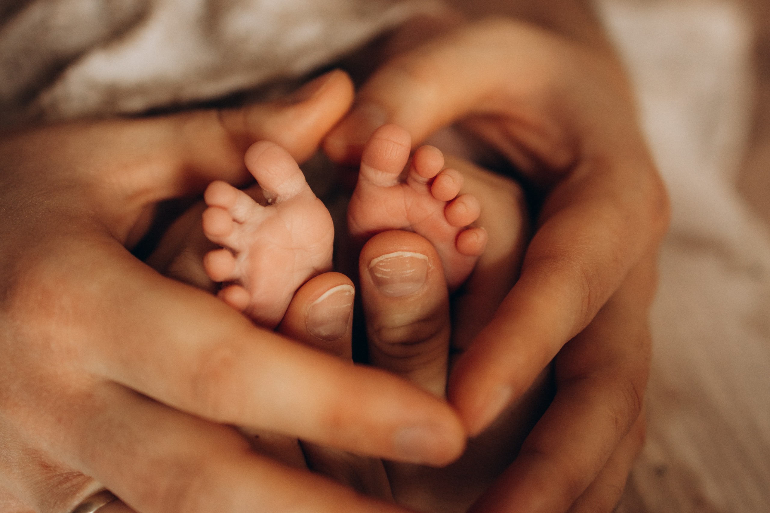 Малышка Луна. Семейный, ньюборн newborn фотограф, фотограф новорождённых в Санкт-Петербурге, Пушкине, Павловске. Павлова Анастасия
