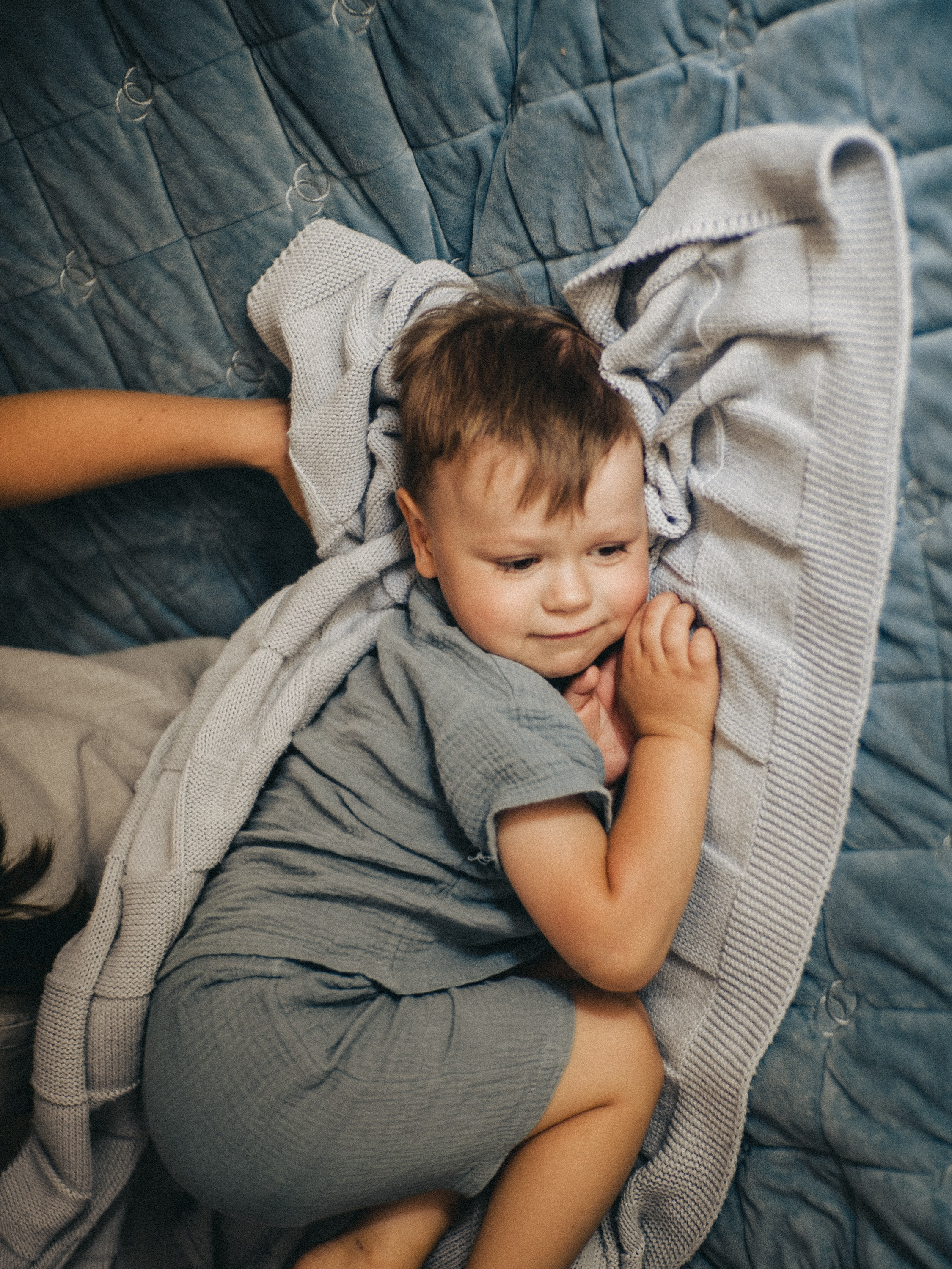 фотосессия новорожденного, фотосессия новорожденных, ньюборн, пушкин, павловск, спб, семейная фотосессия, семейная съёмка, мама и дочка,годик, годовасие, домашняя фотосессия