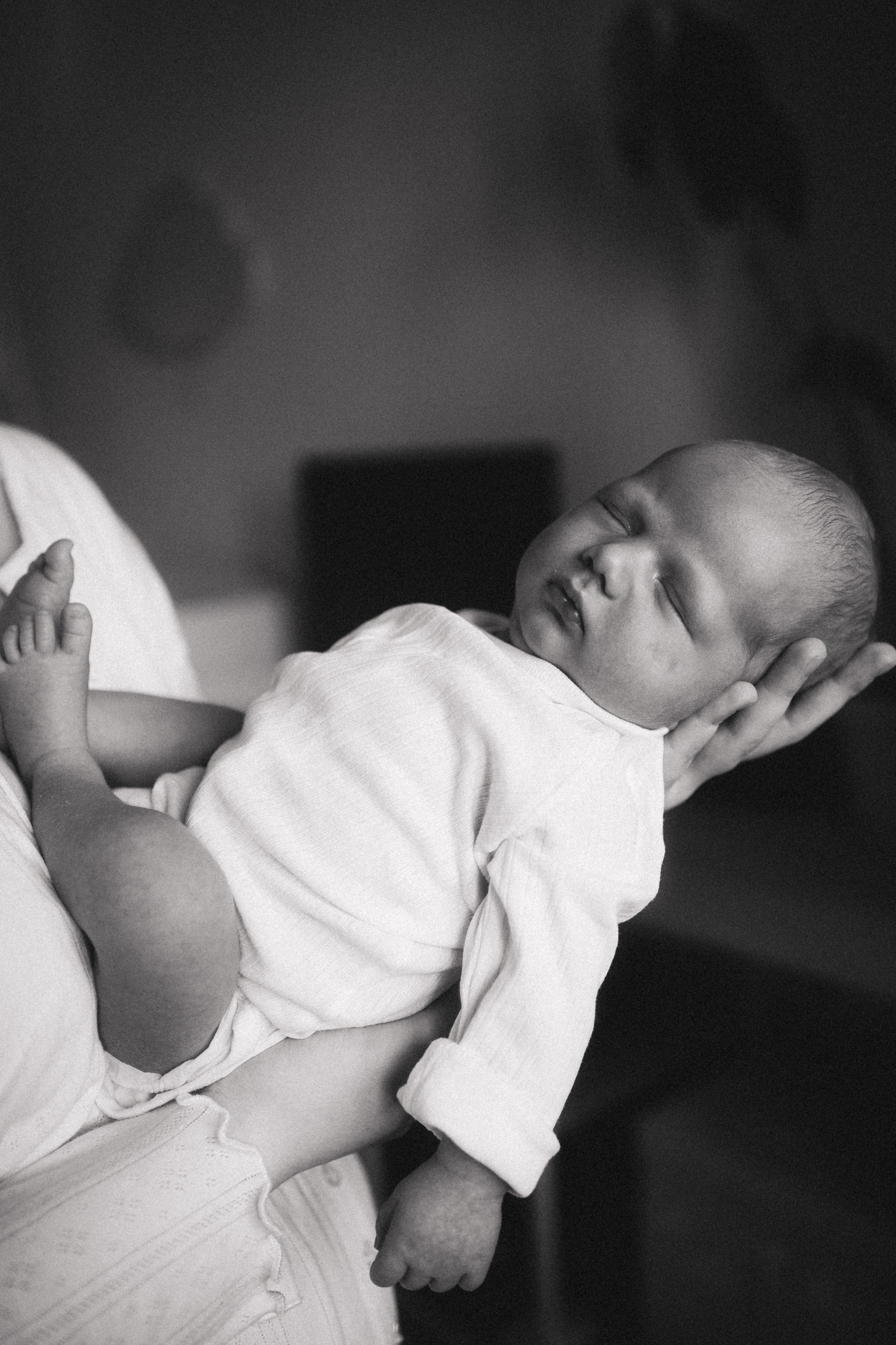 фотосессия новорожденного, фотосессия новорожденных, ньюборн, пушкин, павловск, спб, семейная фотосессия