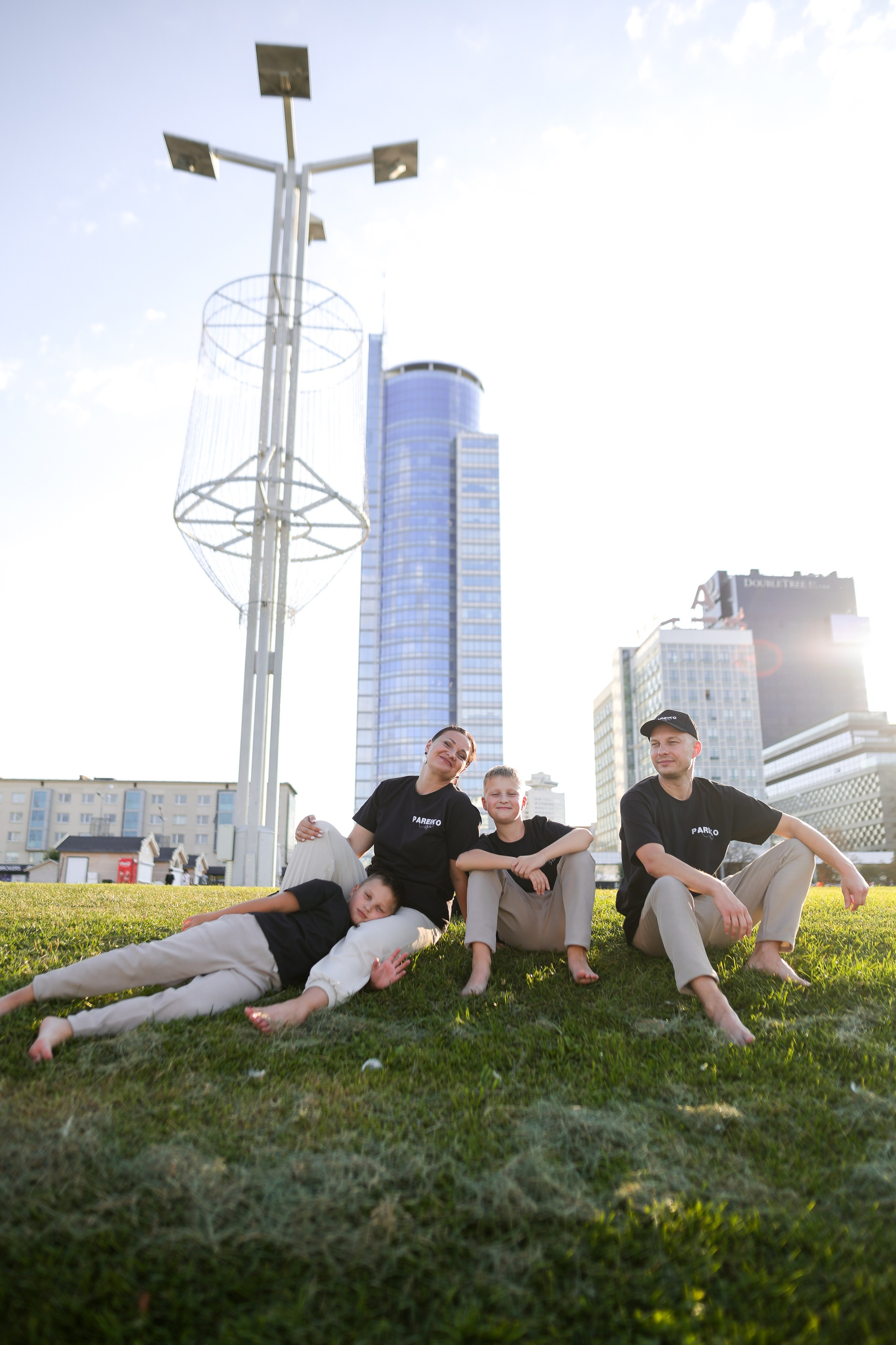 Пареейчки. Свадебный фотограф Беларусь Ольга Козыренко