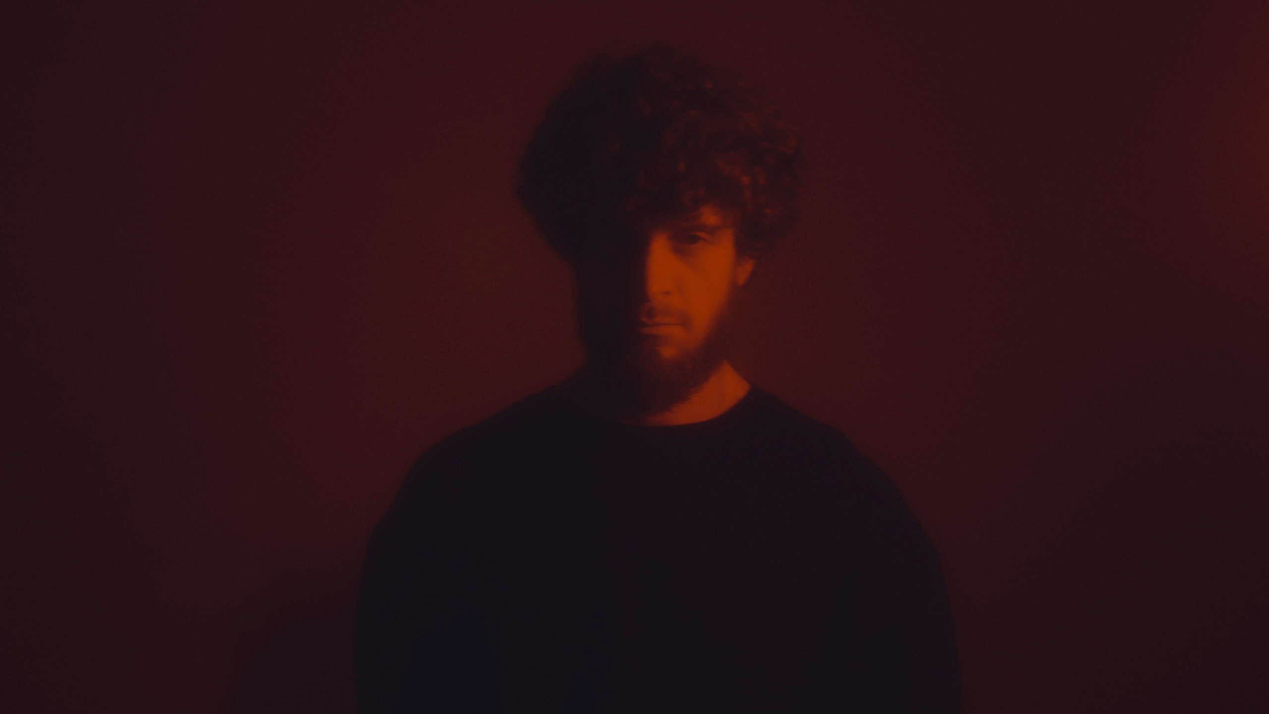 Портфолио. Фотохудожница Мария Лырщикова