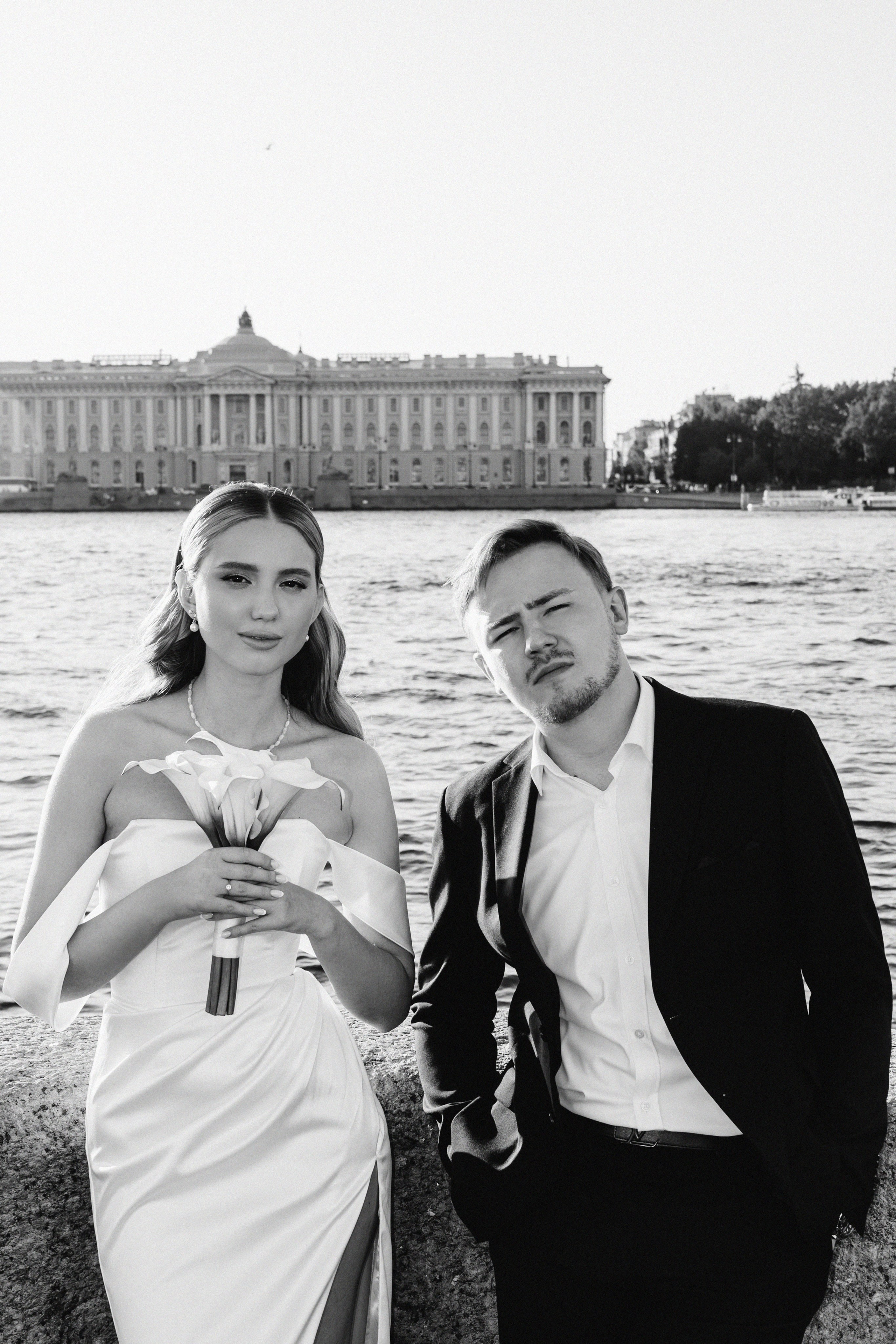 16.07.2024. Мария — Свадебный фотограф