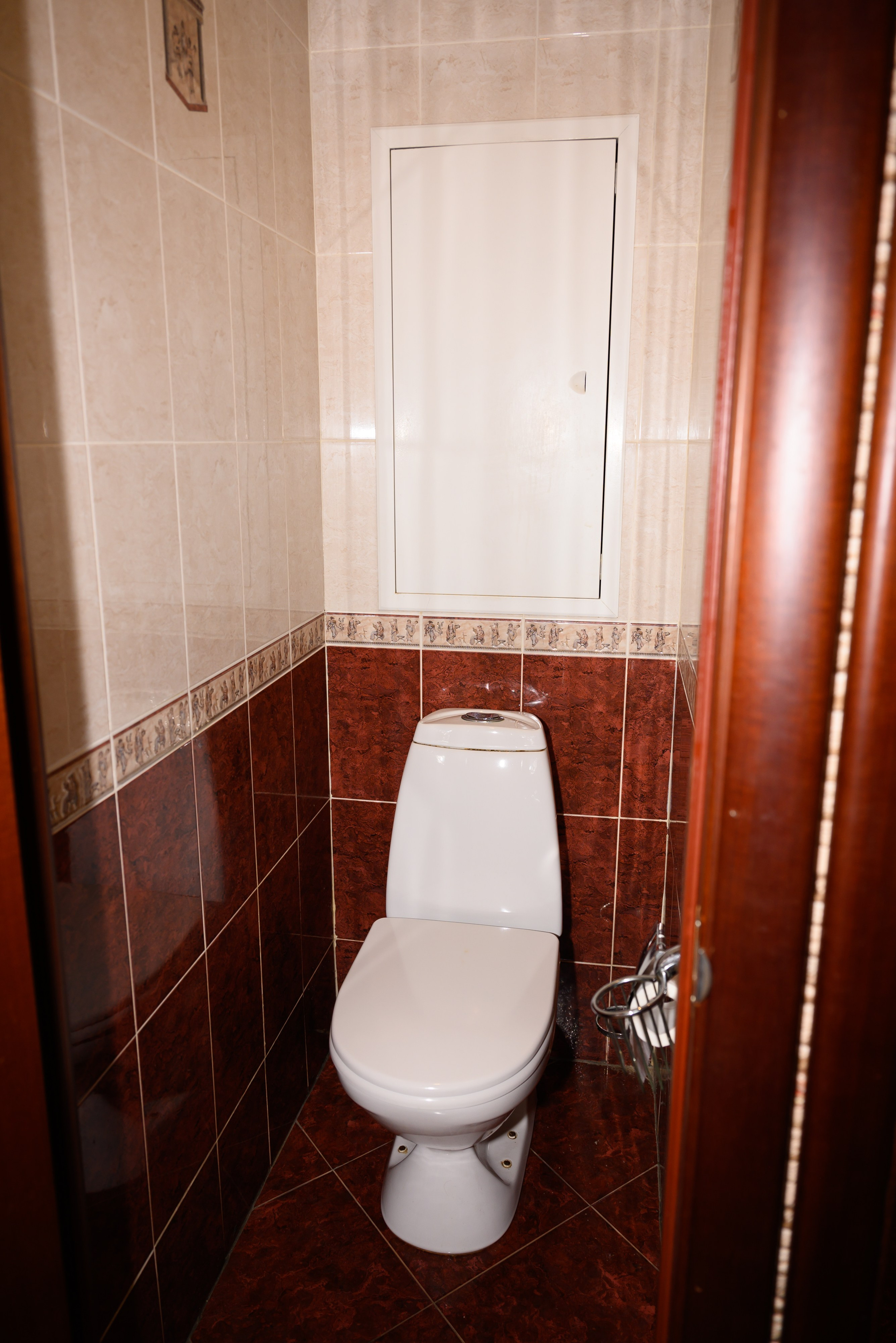 Съемка квартиры на продажу. Фотограф Москва Настя Профотовна. Репортажные, свадебные и контент фотосессии