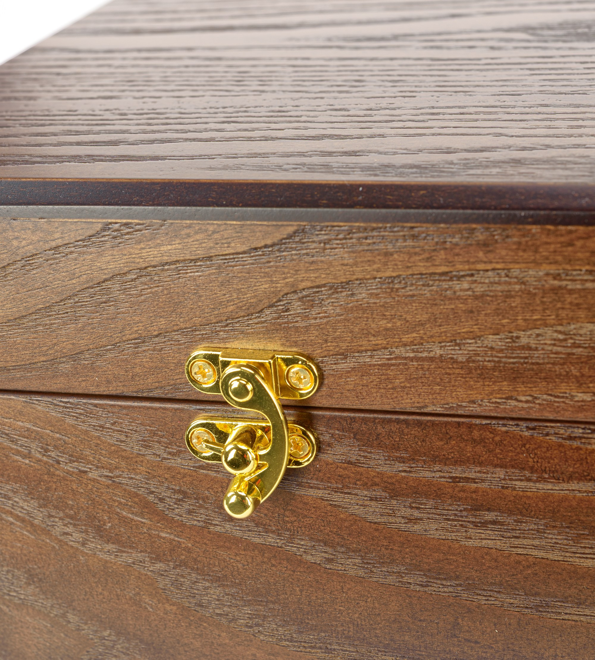 Кубачи большой сервиз. Fotolux