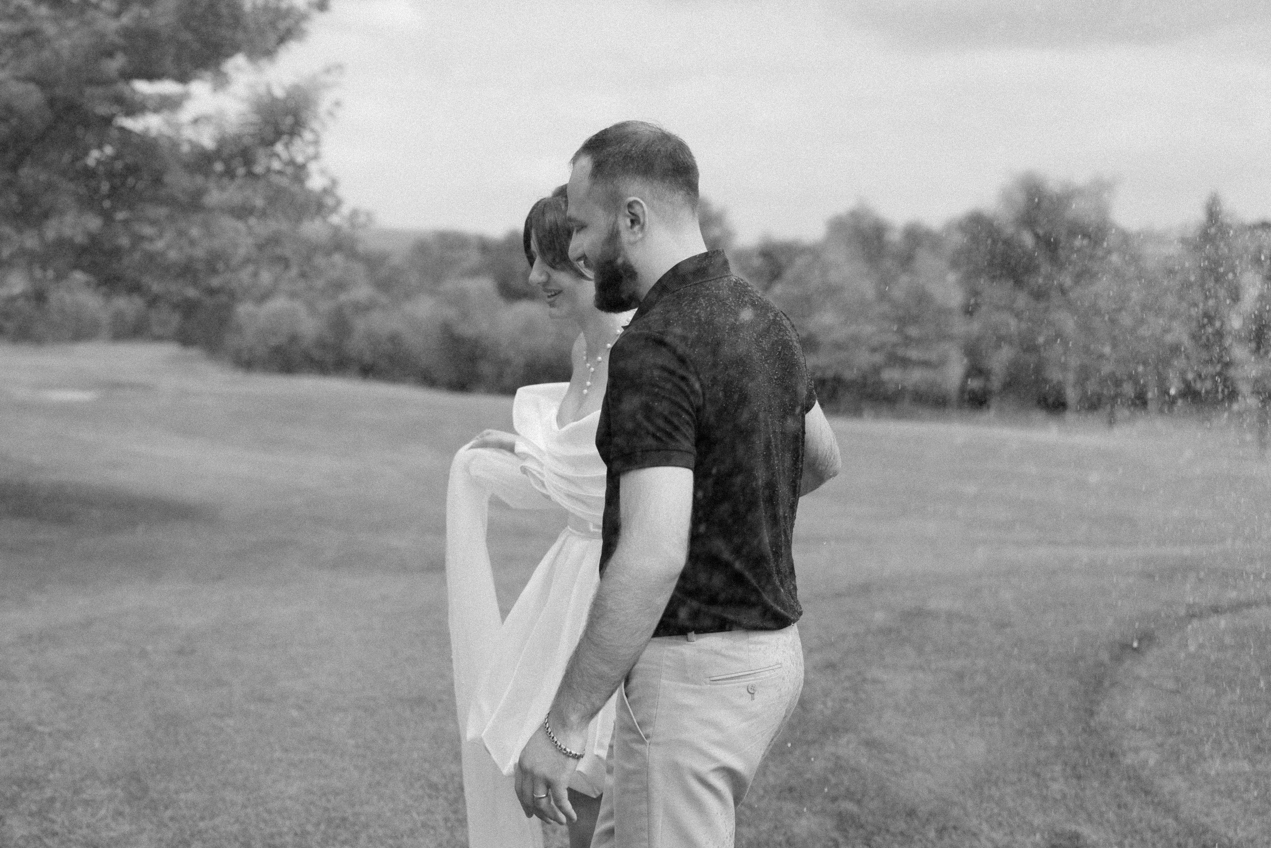 Мгновения счастья. Аксанна Аракелян