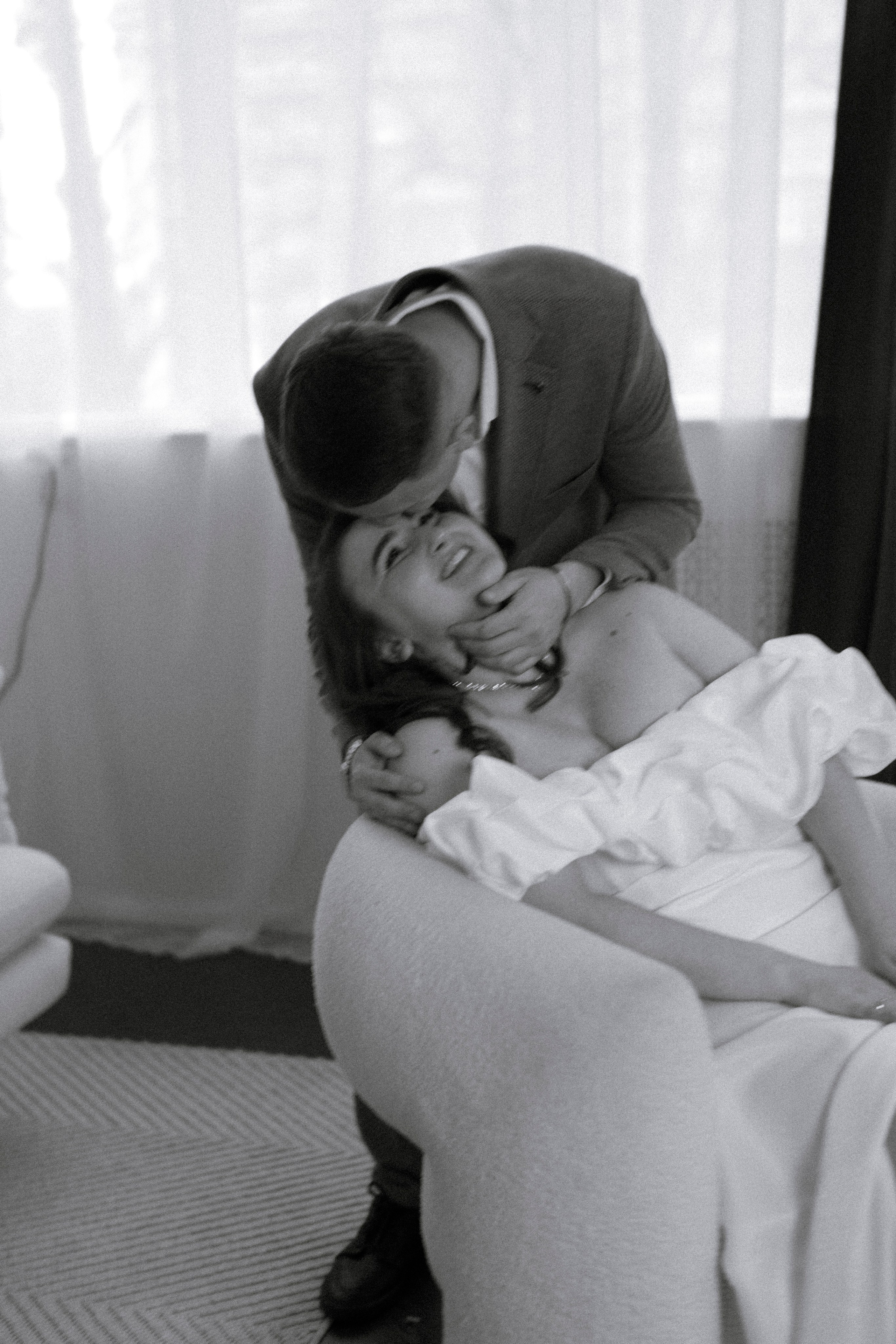 Геннадий и Присцила. Свадебный фотограф в Ростове-на-Дону. Фотограф в Ростове-на-Дону Марина Мальцева