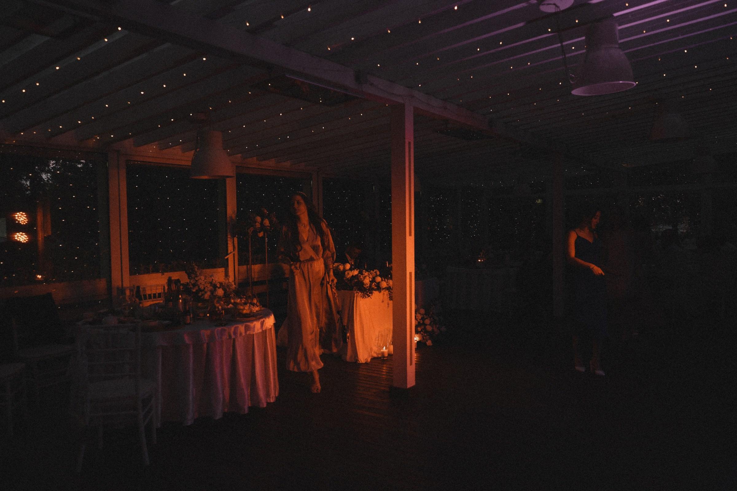 Lu. Свадебный фотограф в Ярославле Илья Жуков