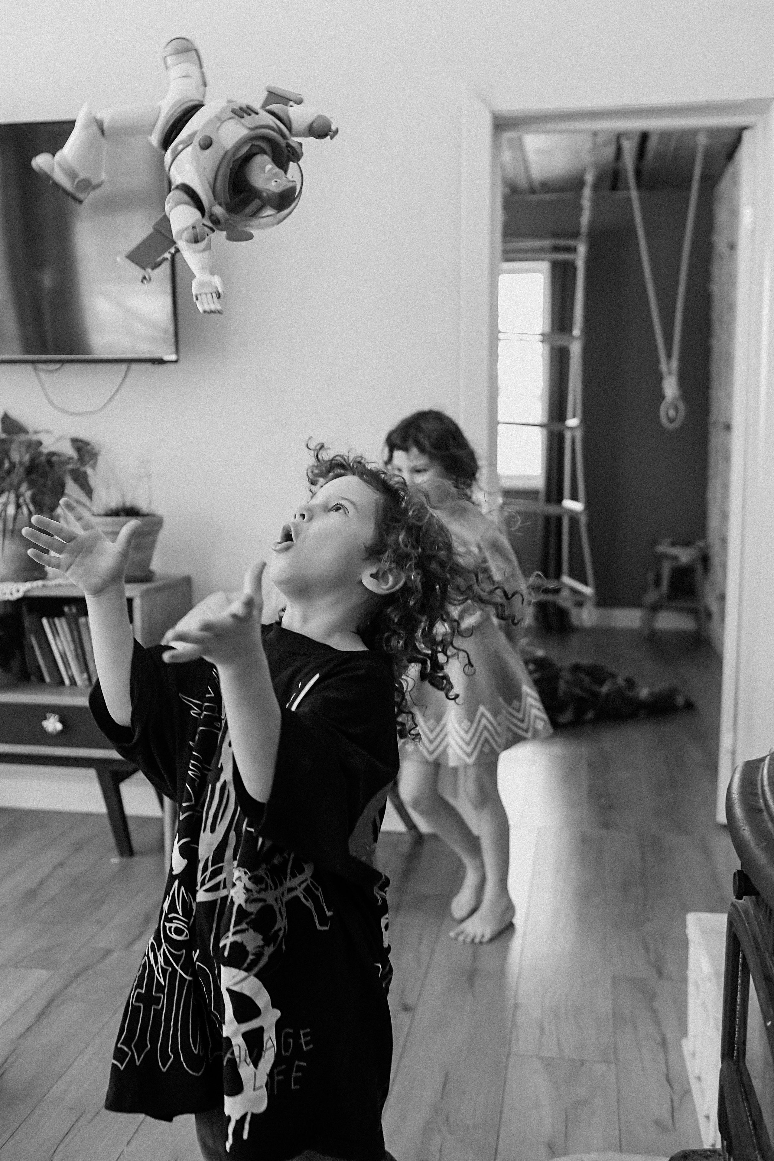 Наська (Чусовой). Семейный фотограф Тюмень, фотограф на роды Салмина Мария