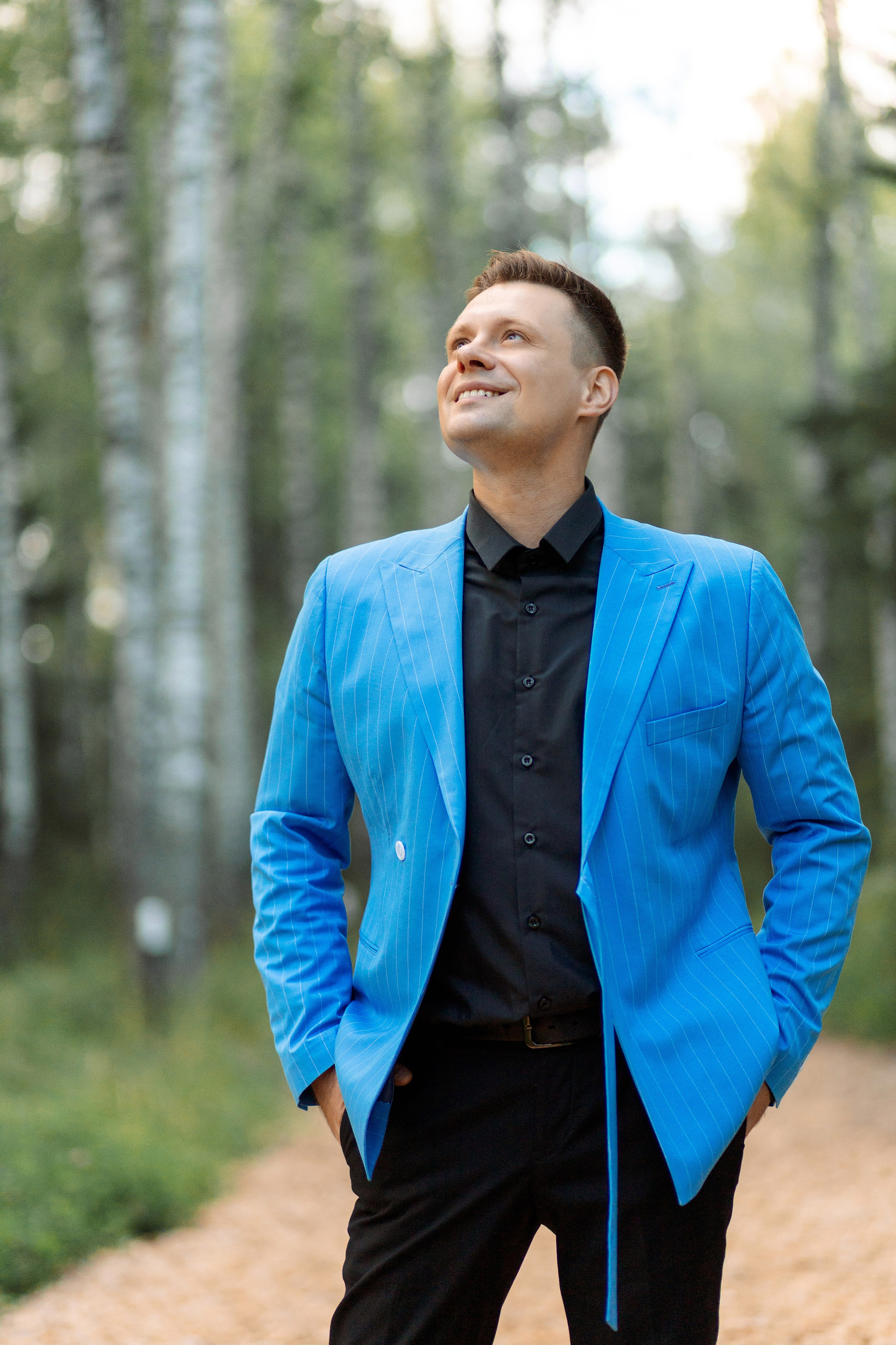 ПРИМЕР: Корпоратив Мамин Хлеб. Все фото. Профессиональный фотограф в Ижевске Леша Петров