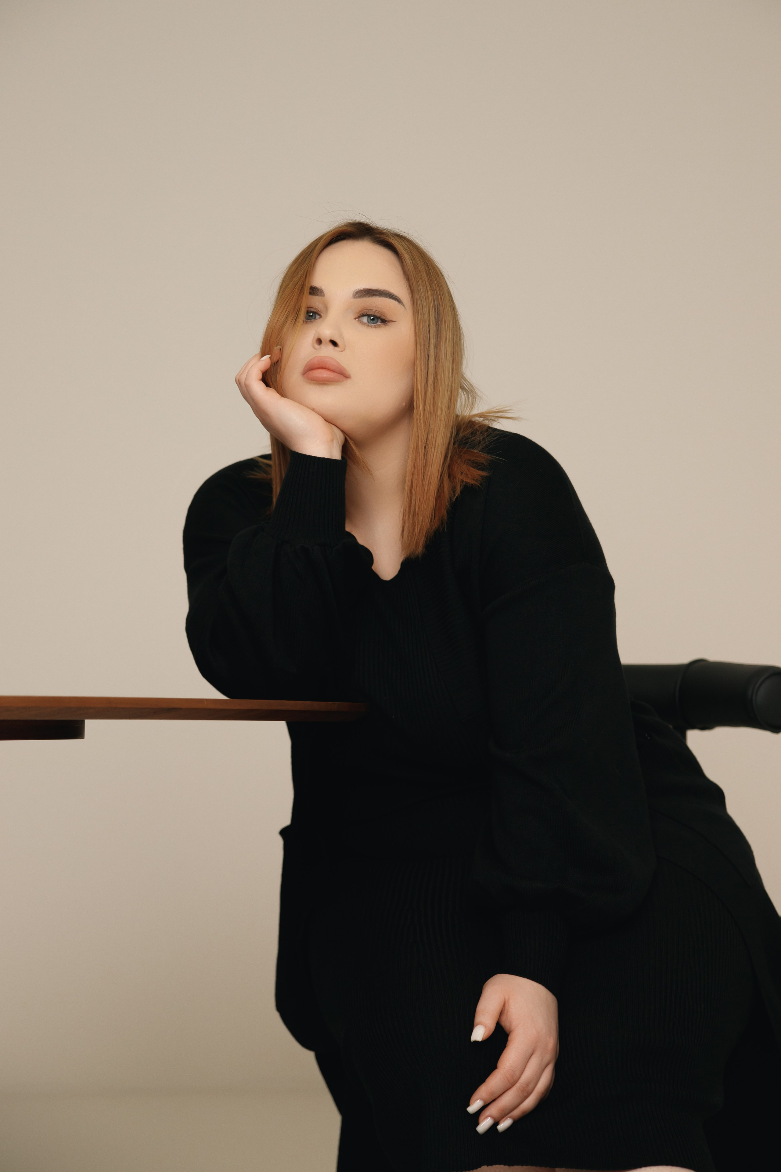 GIRLS. Свадебный фотограф Краснодар Марина Зверева