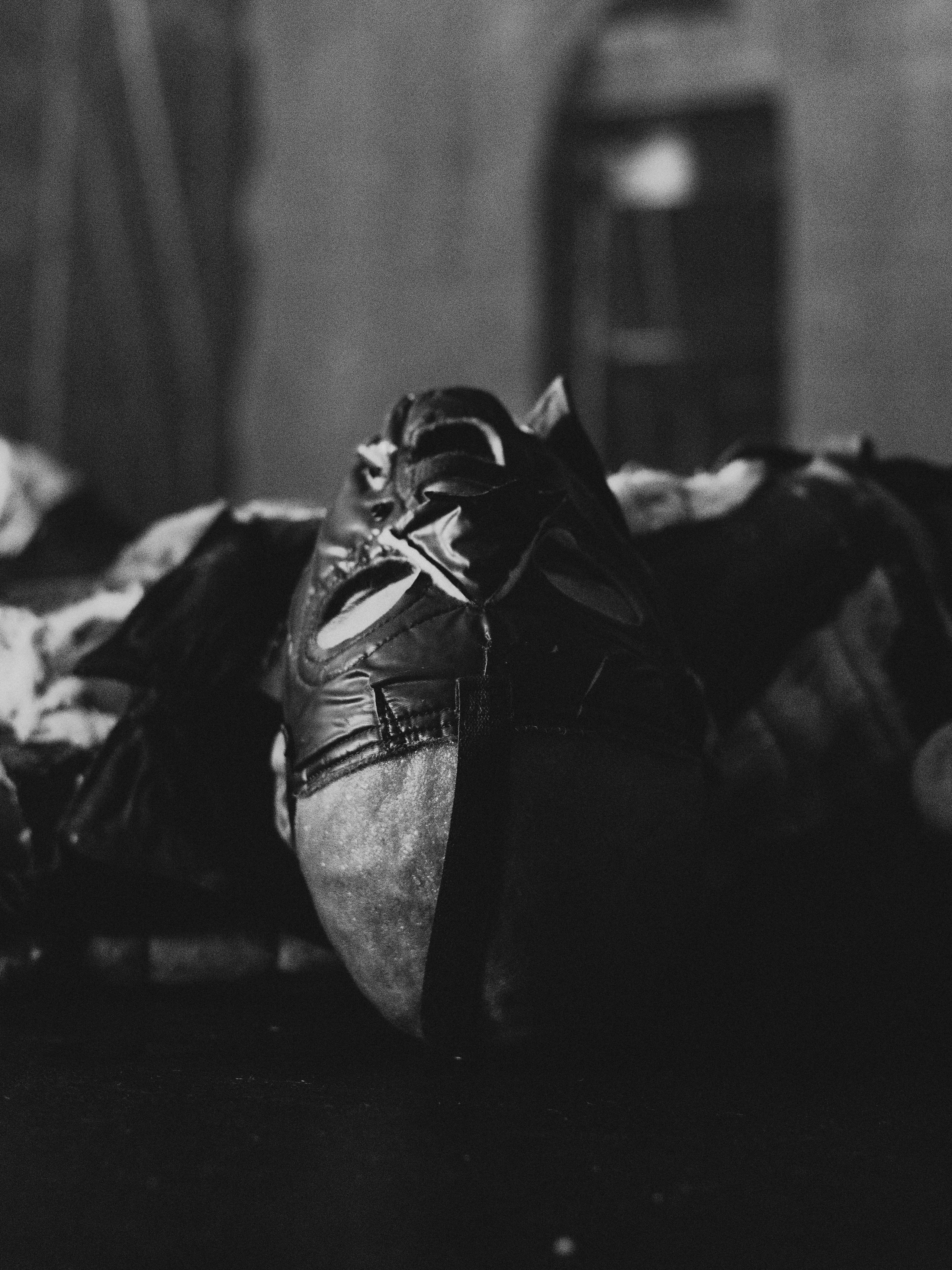 Хаски. Битва при Петербурге'26. RUSLAN ROZANOV