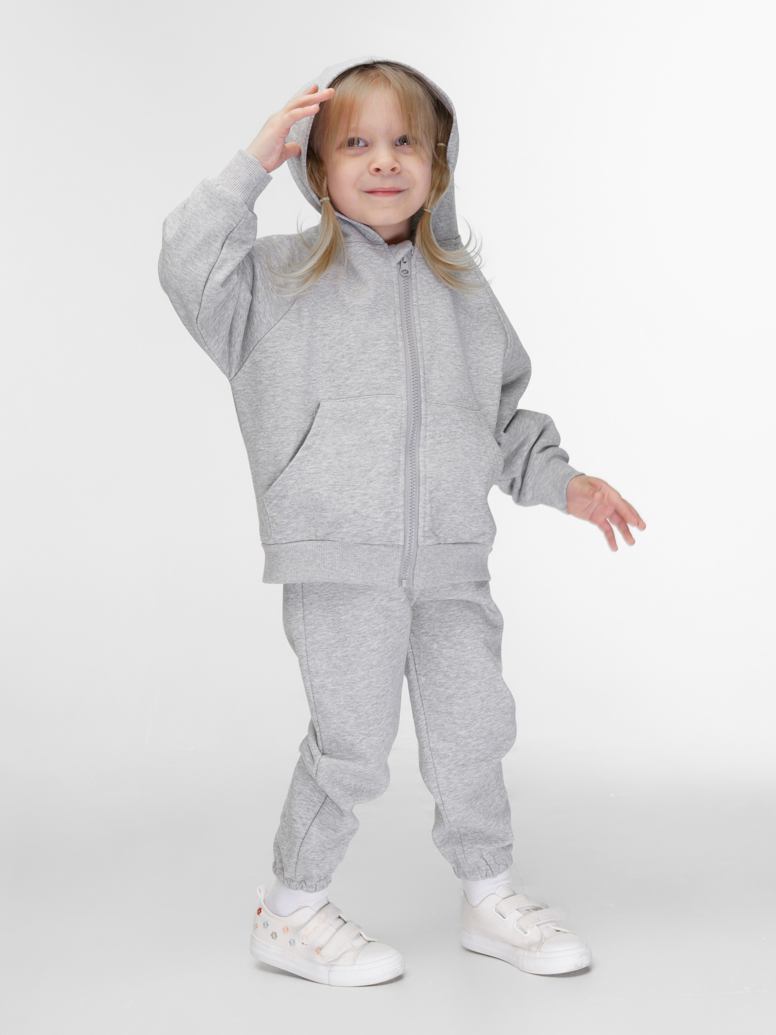 Детские Костюмы. Макаров Сергей|Creamlebot Фотограф города Ростов-на-Дону