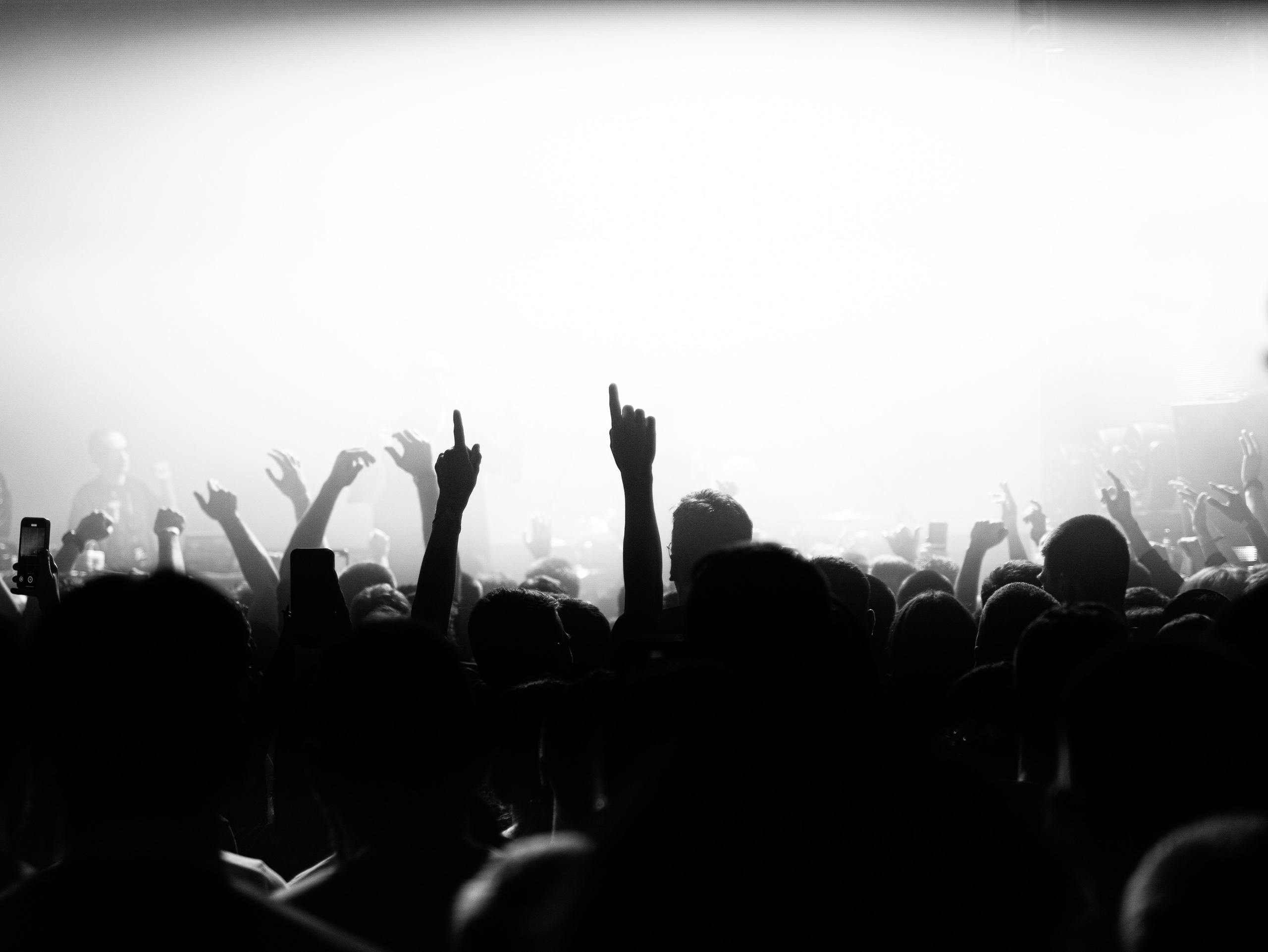 ATL. ACIDHOUZE 2025. Фотограф Хабаровск