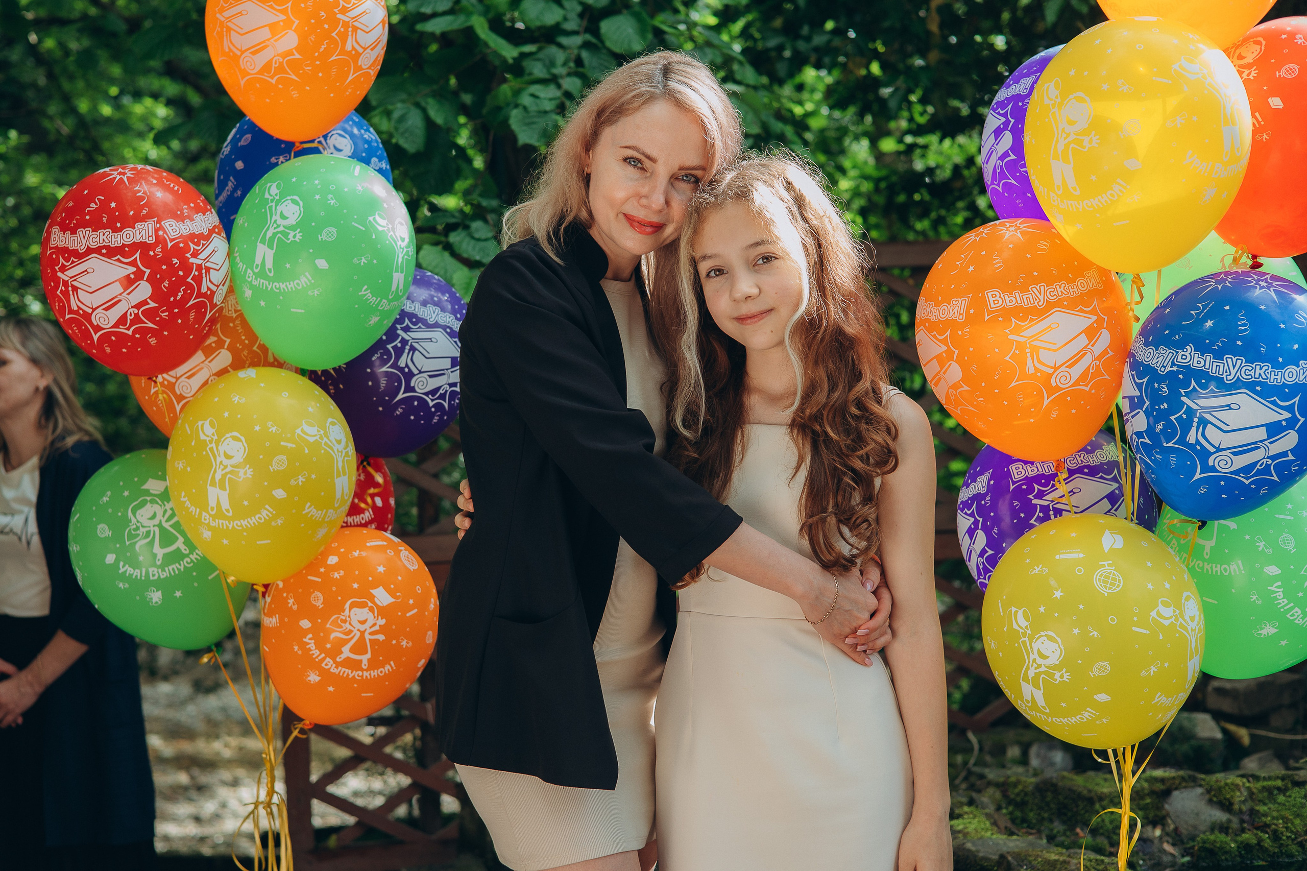 Выпускной 4классы. Выпускные книги Анапа Новороссийск Краснодар