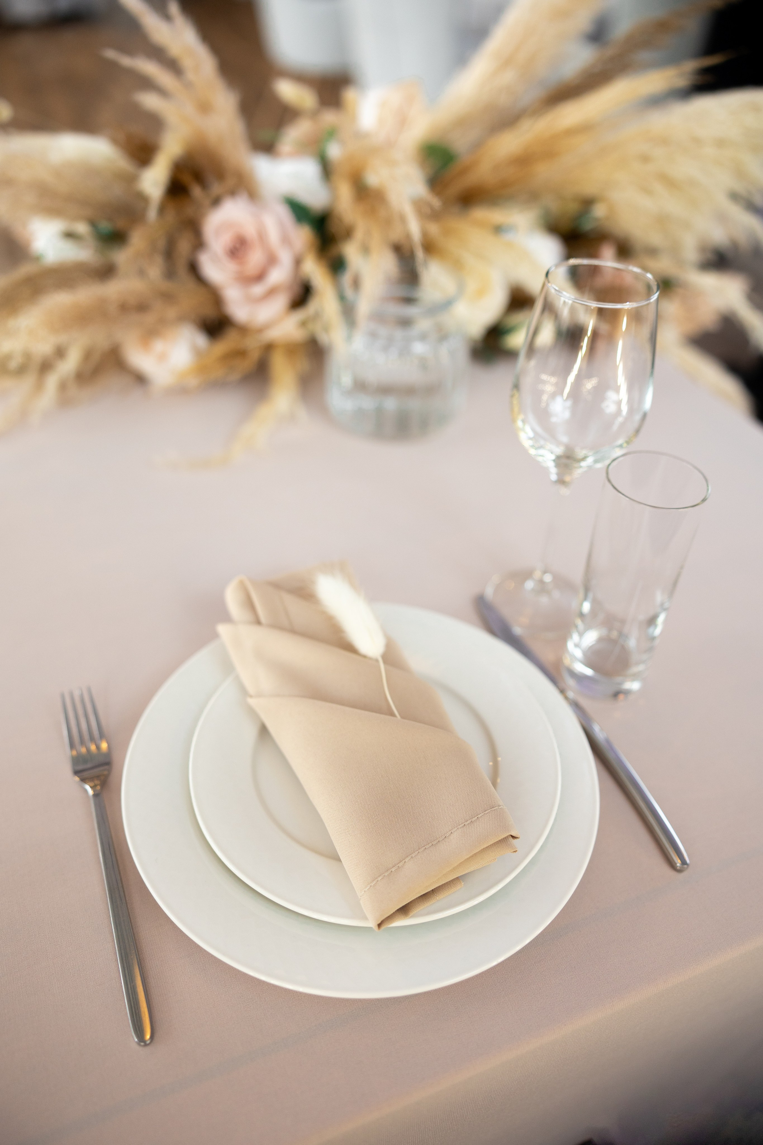 Анна и Слава, Green Family Club. Свадебный фотограф | Москва