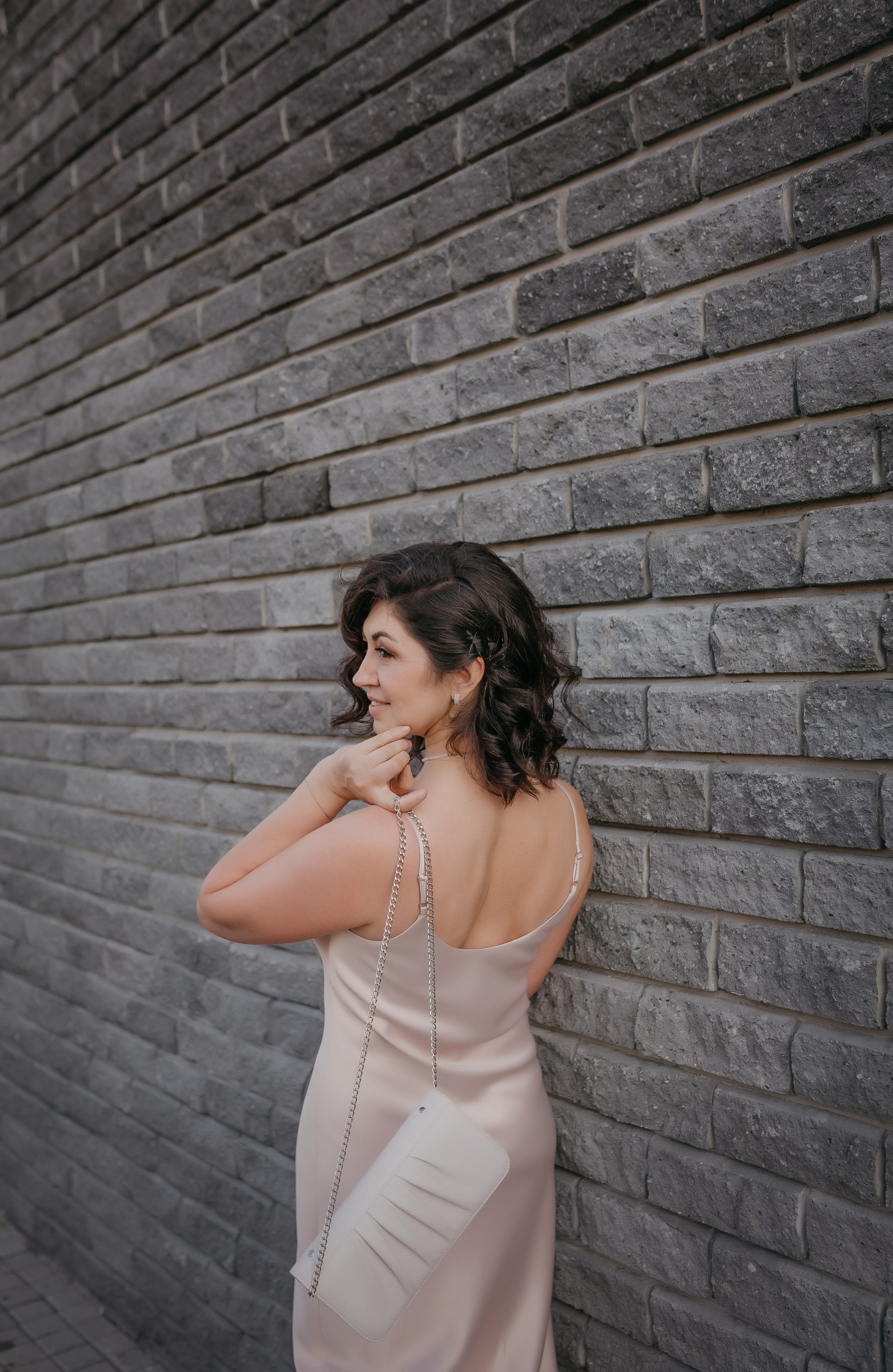 Девичник. Семейный фотограф в Сургуте