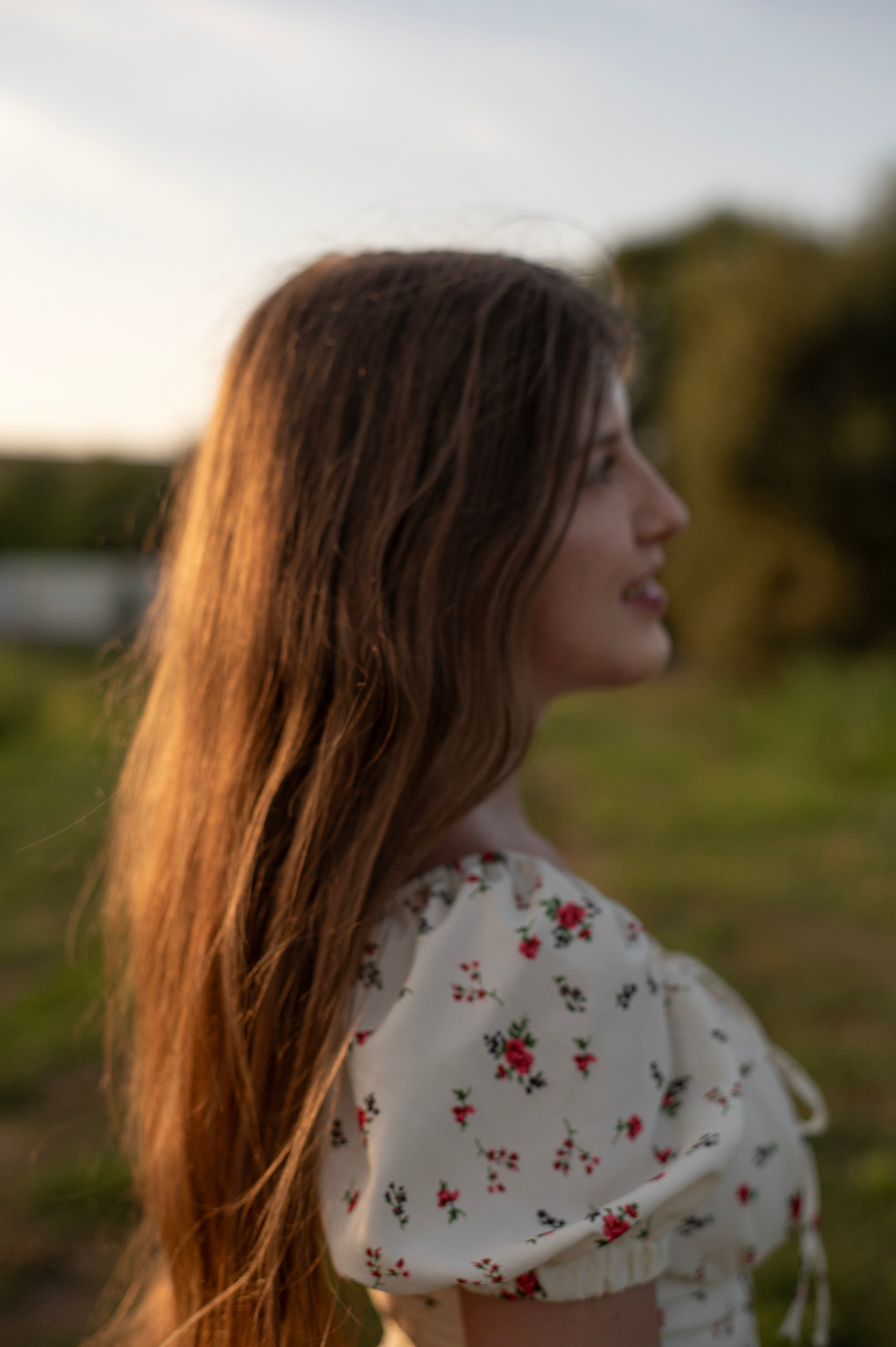 Юлия. Фотограф в Севастополе — Ольга Максименко