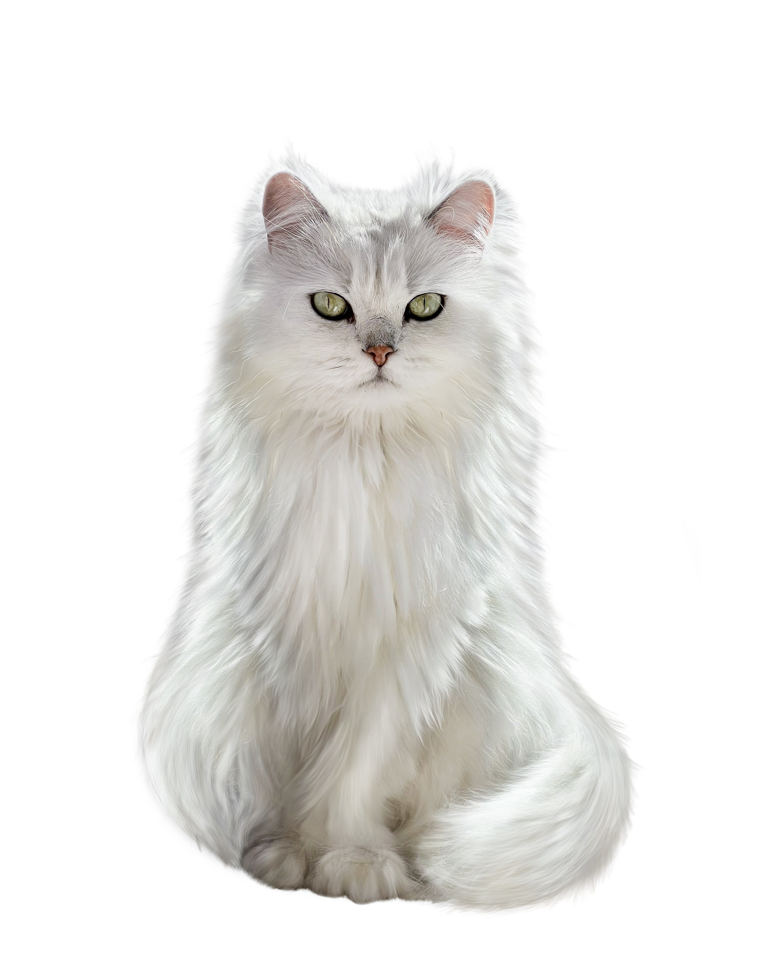 Ретушь разное. Фотограф и ретушер Маргарита Павлюк Москва