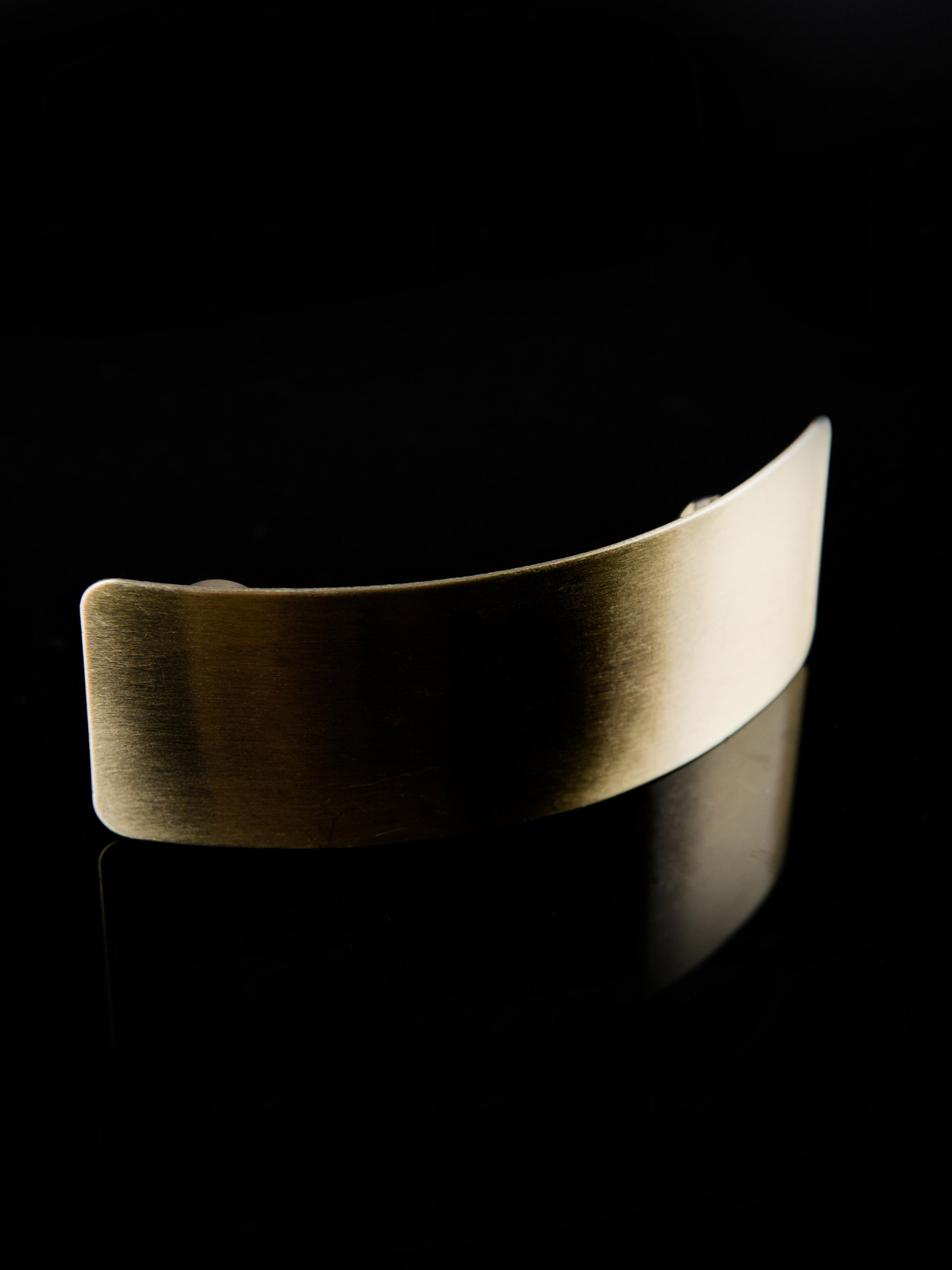 Предметный фотограф в Екатеринбурге. Фотосъемка для маркетплейсов. Предметный фотограф в Екатеринбурге. Фотосъемка для маркетплейсов