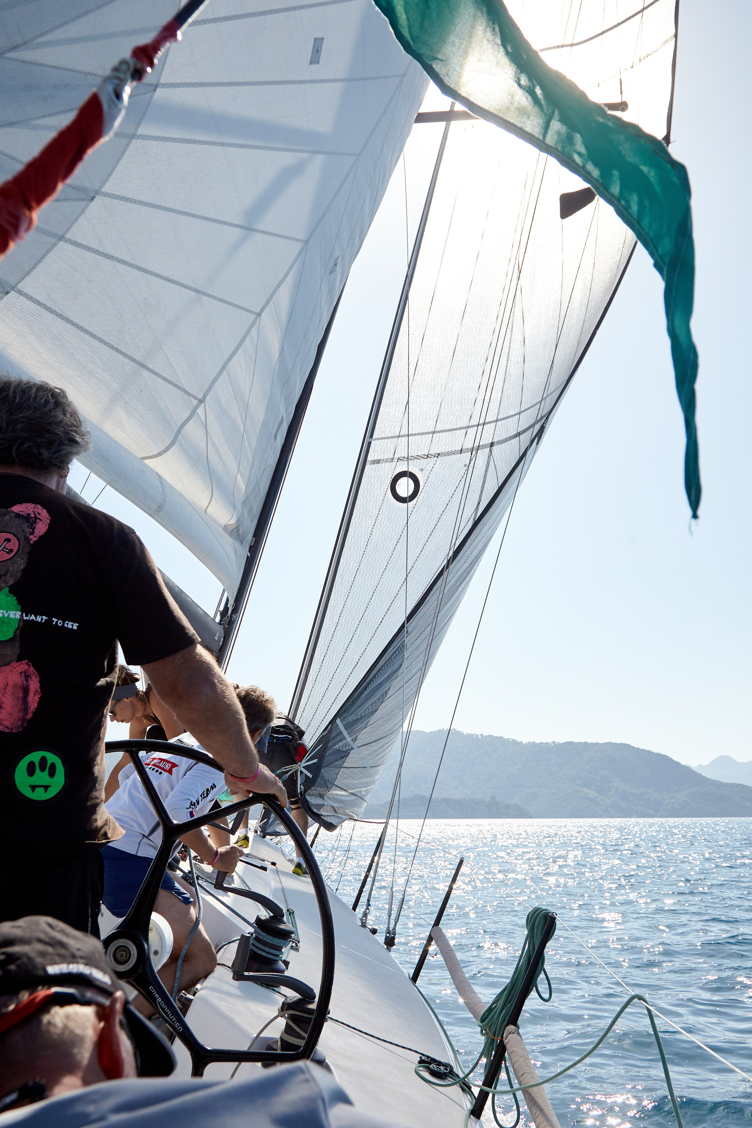 MIRW2022. Фотохроника для следующих поколений