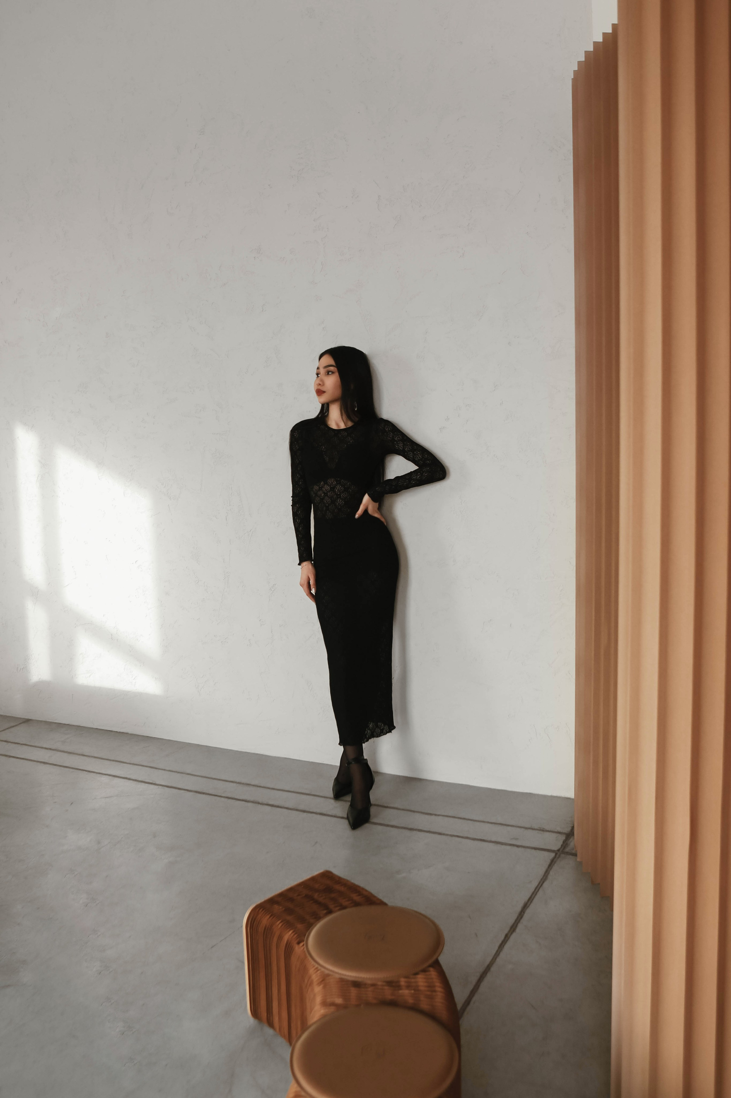 Алика. Фотограф в Иркутске