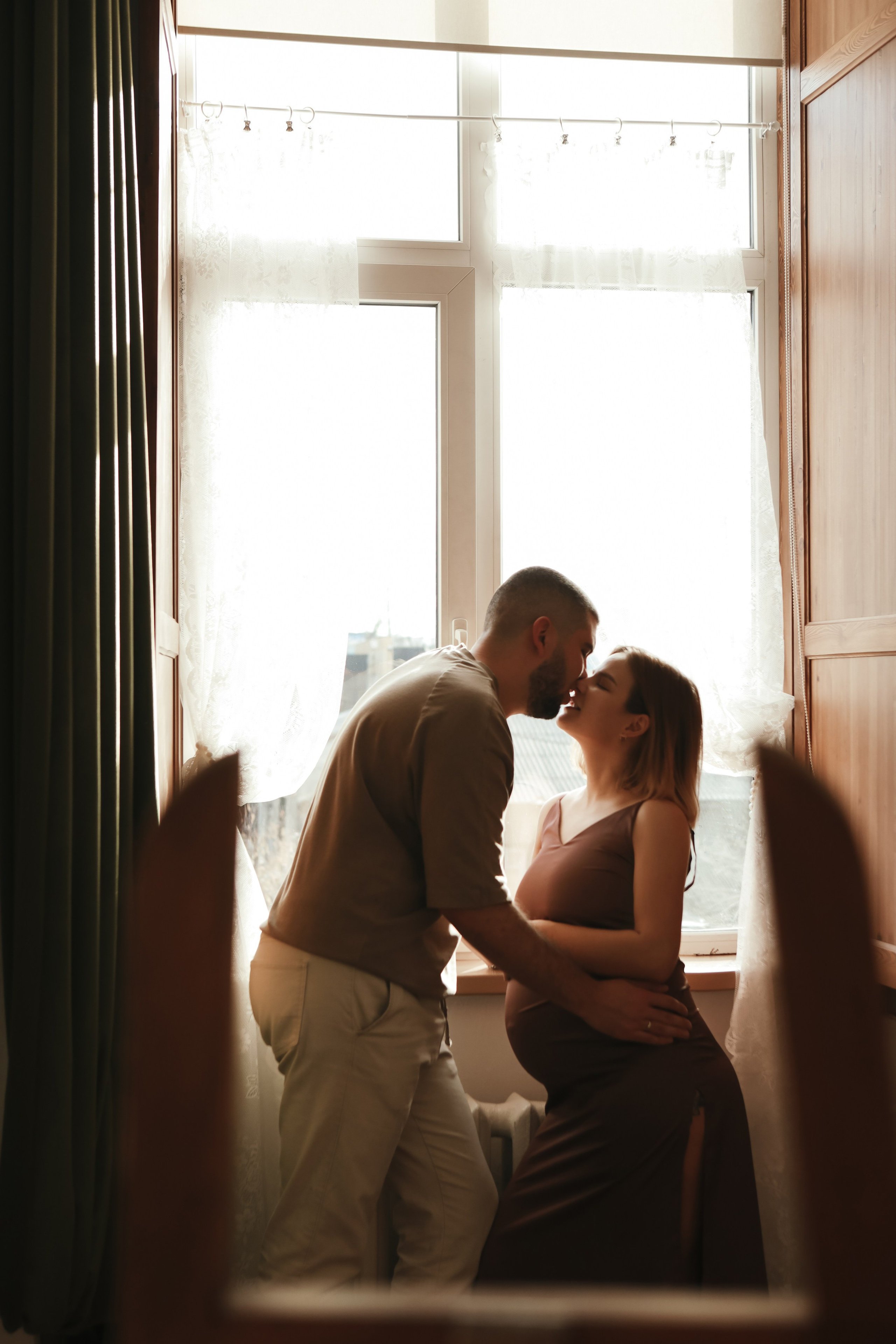 Lolly. Фотограф в Иркутске