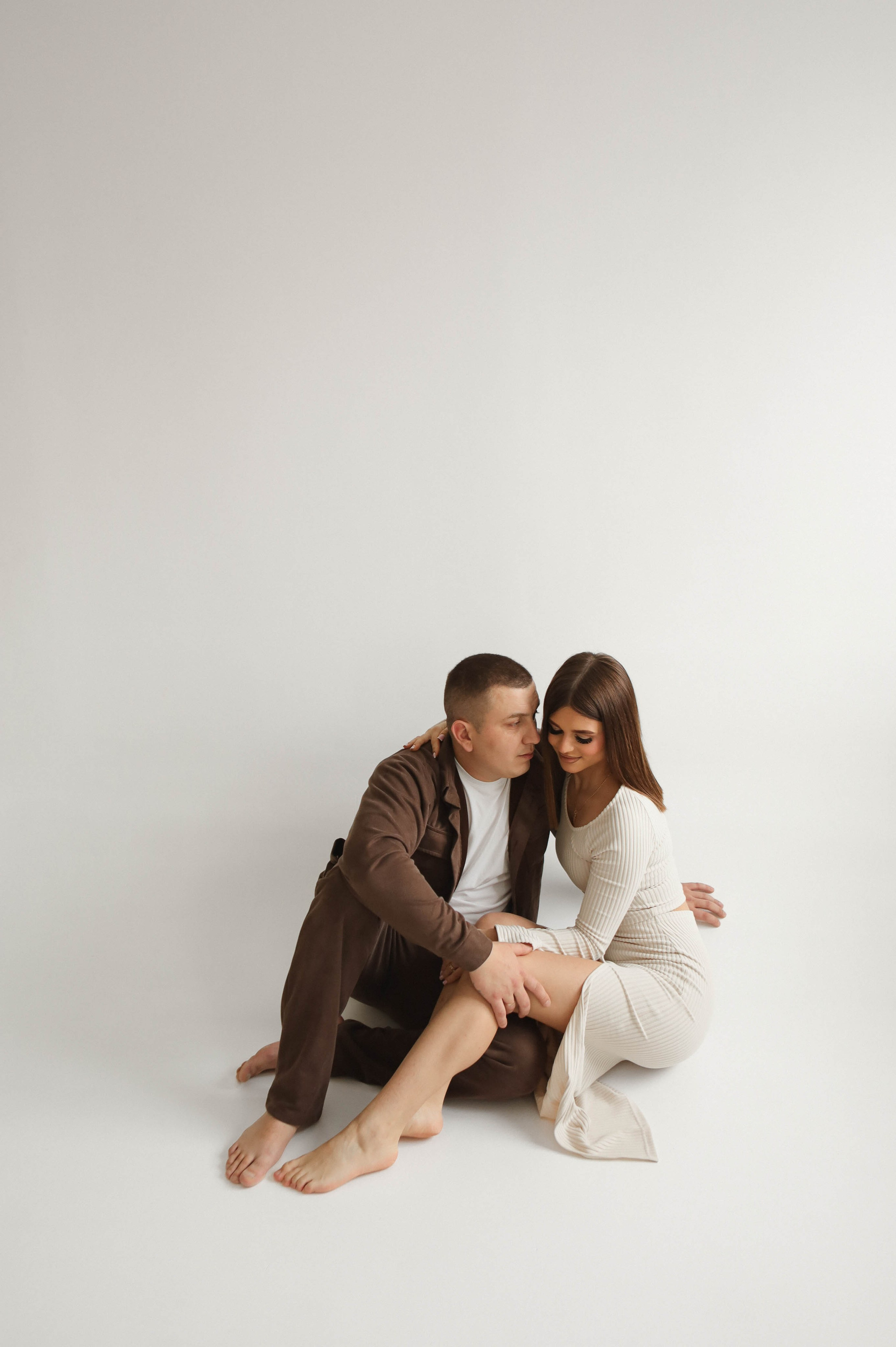 Милаш. Фотограф в Иркутске