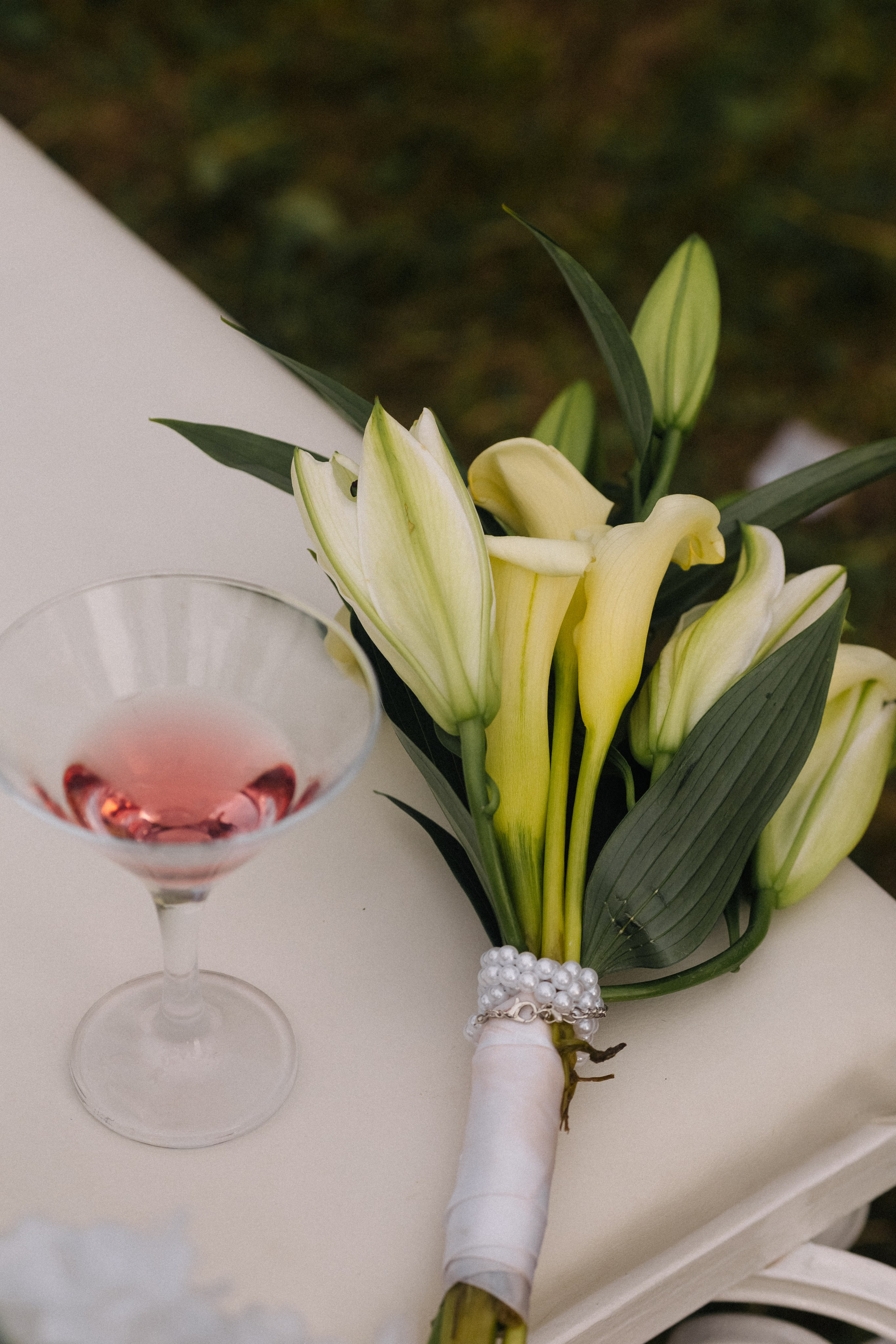 Даша и Саша. Фотограф Анастасия Бачурина Москва/ Спб