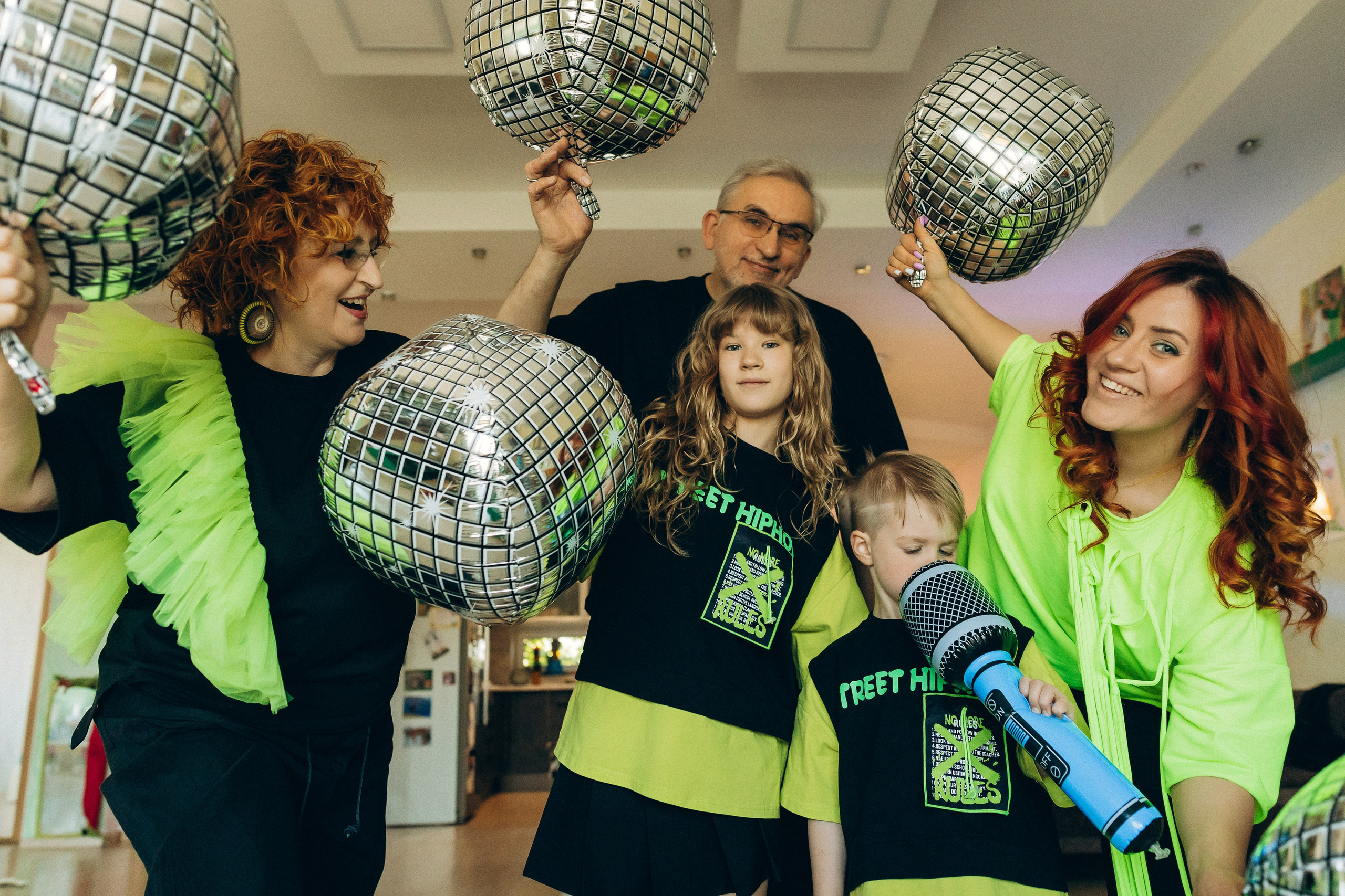 Олеся. Семейный фотограф и детский фотограф в Волгограде Алеся Бутакова — дет