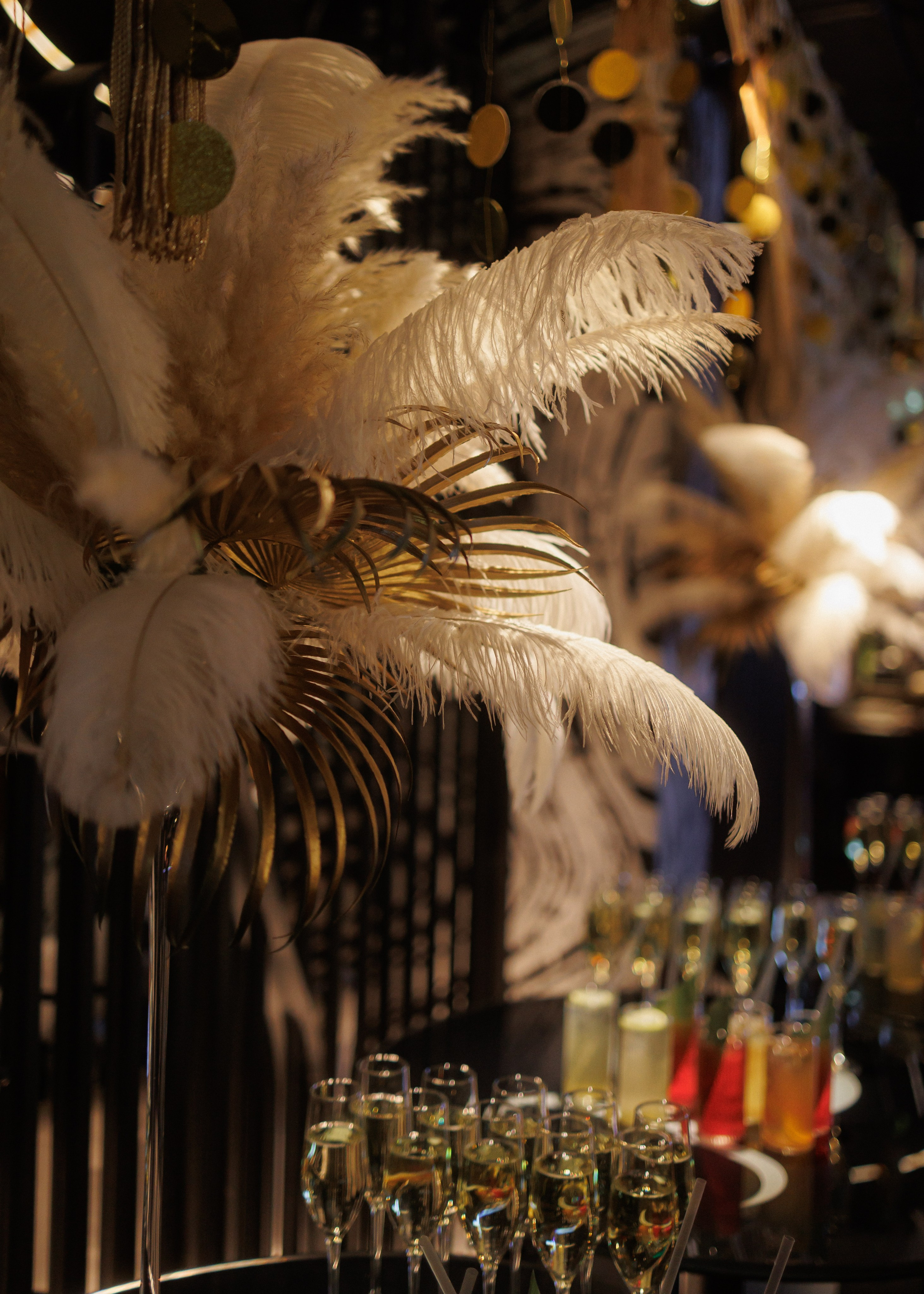 Съемки мероприятий. Главная