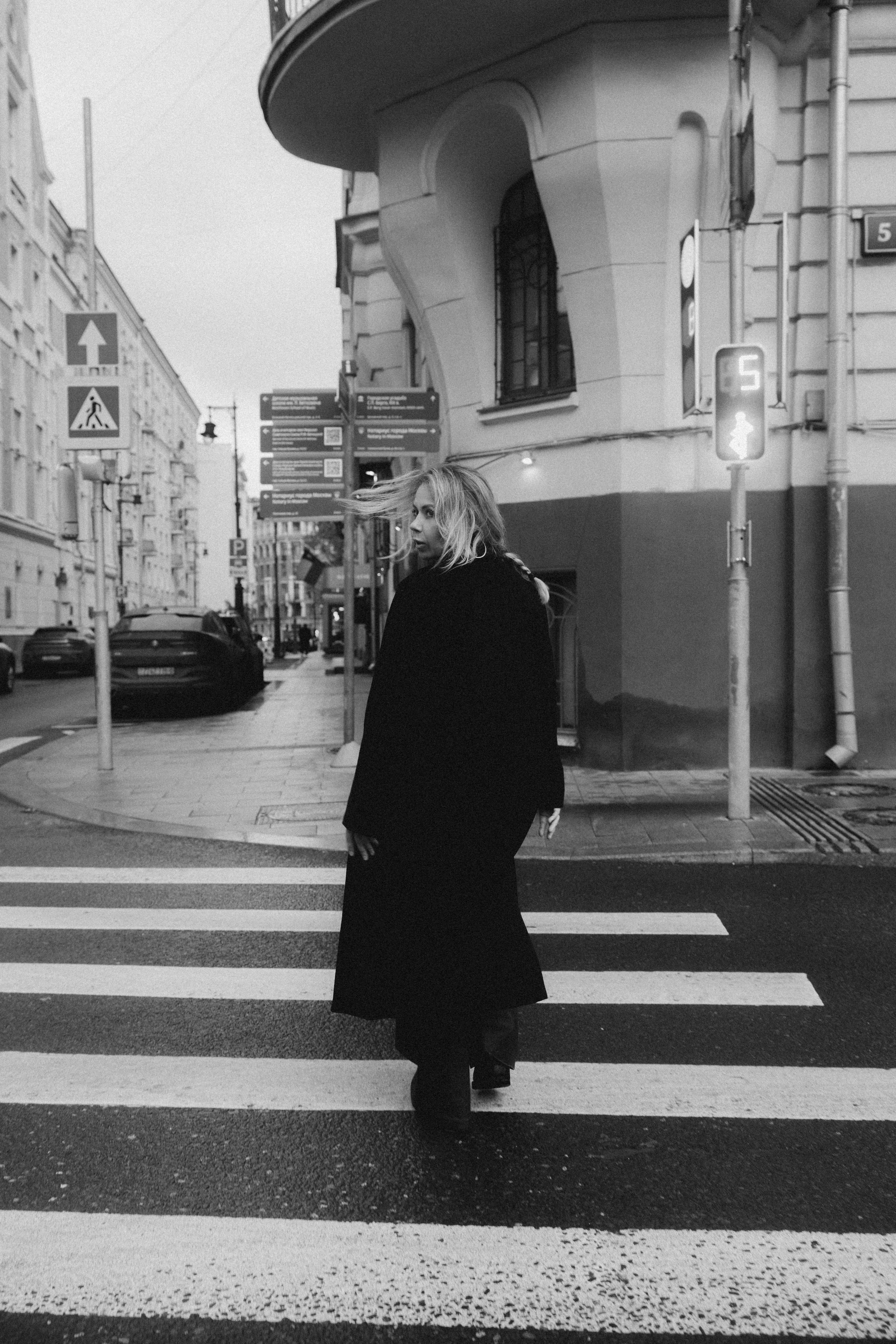 Нэлла. Семейный и детский фотограф Юлия Шох