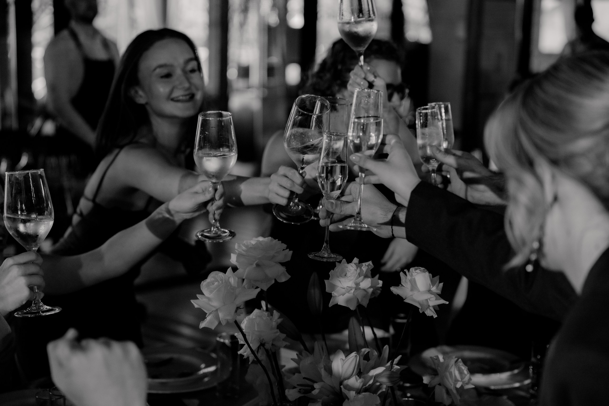 Вася + Арина. Семейный и детский фотограф Юлия Шох