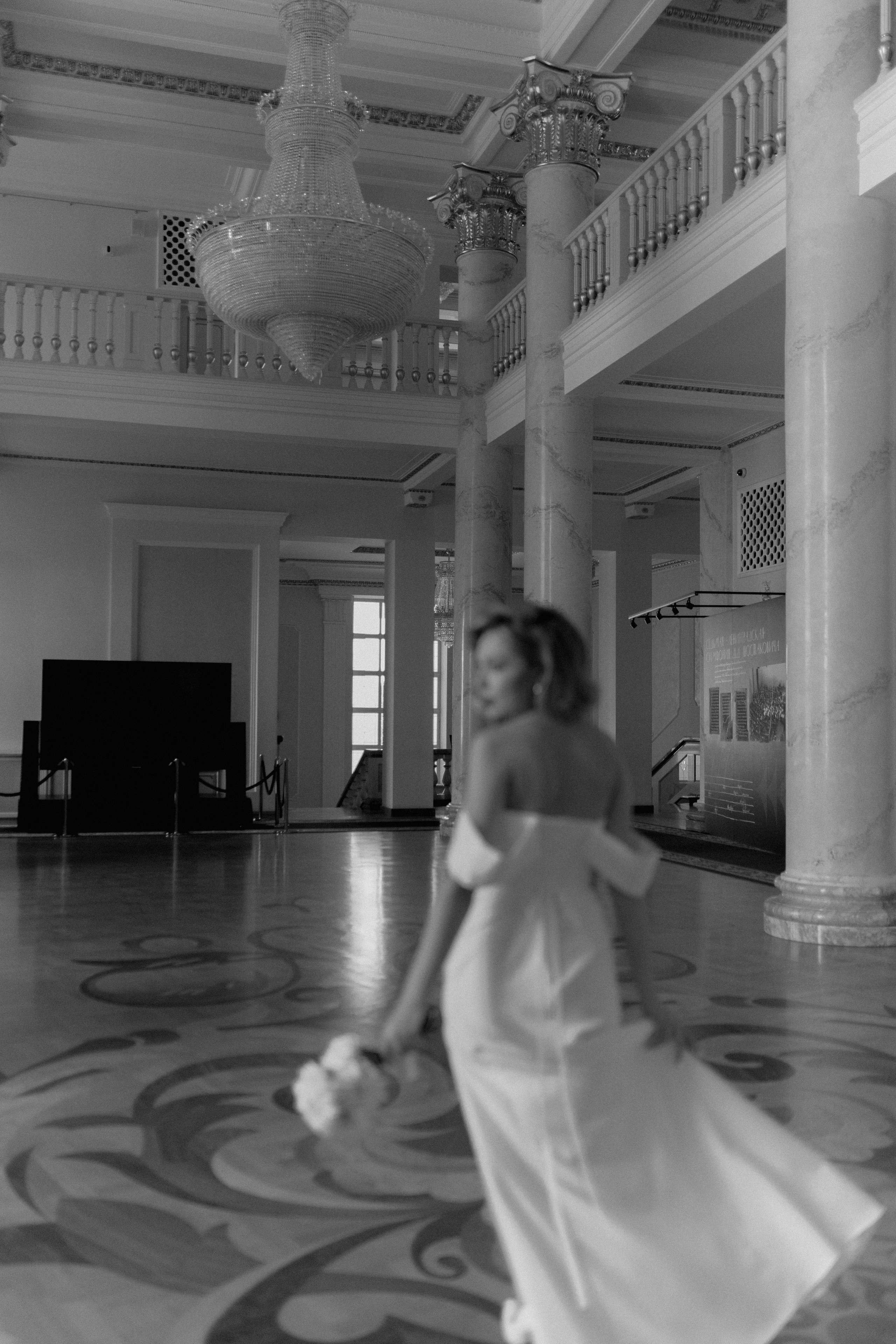 Lovestory / Wedding. Фотограф в Самаре Валерия Слезина