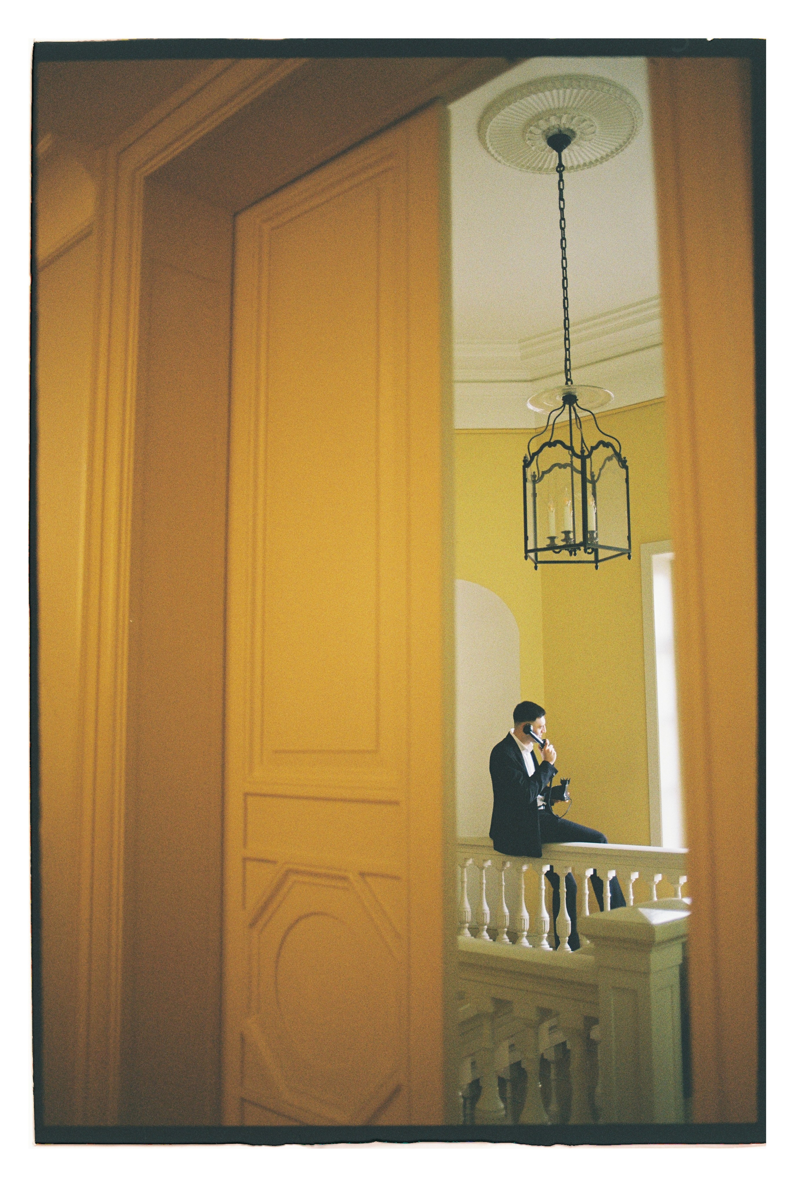 И мечта стала явью. Annbakhtina.com