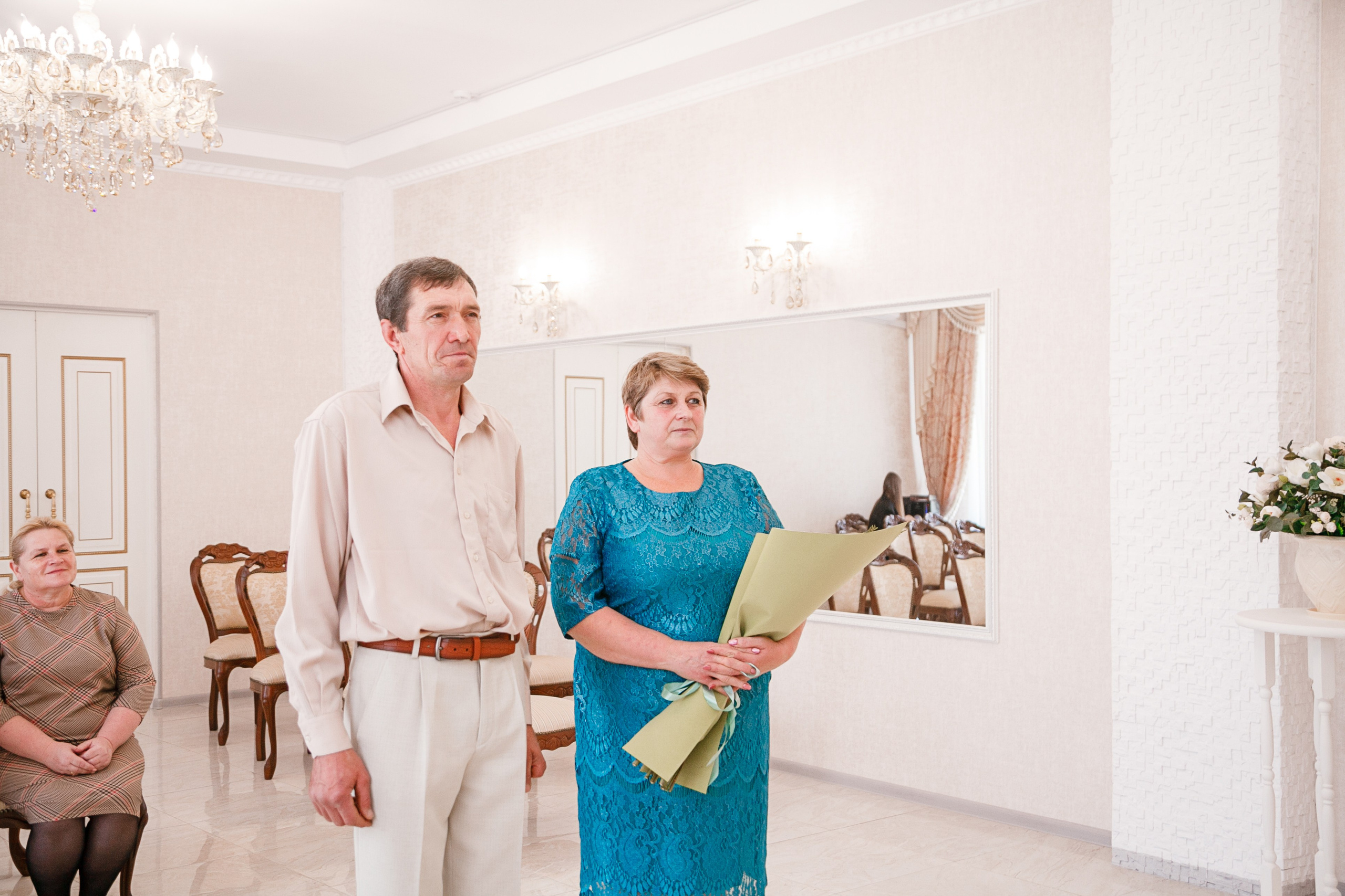 10.11.23. Свадебный и семейный фотограф в Армавире