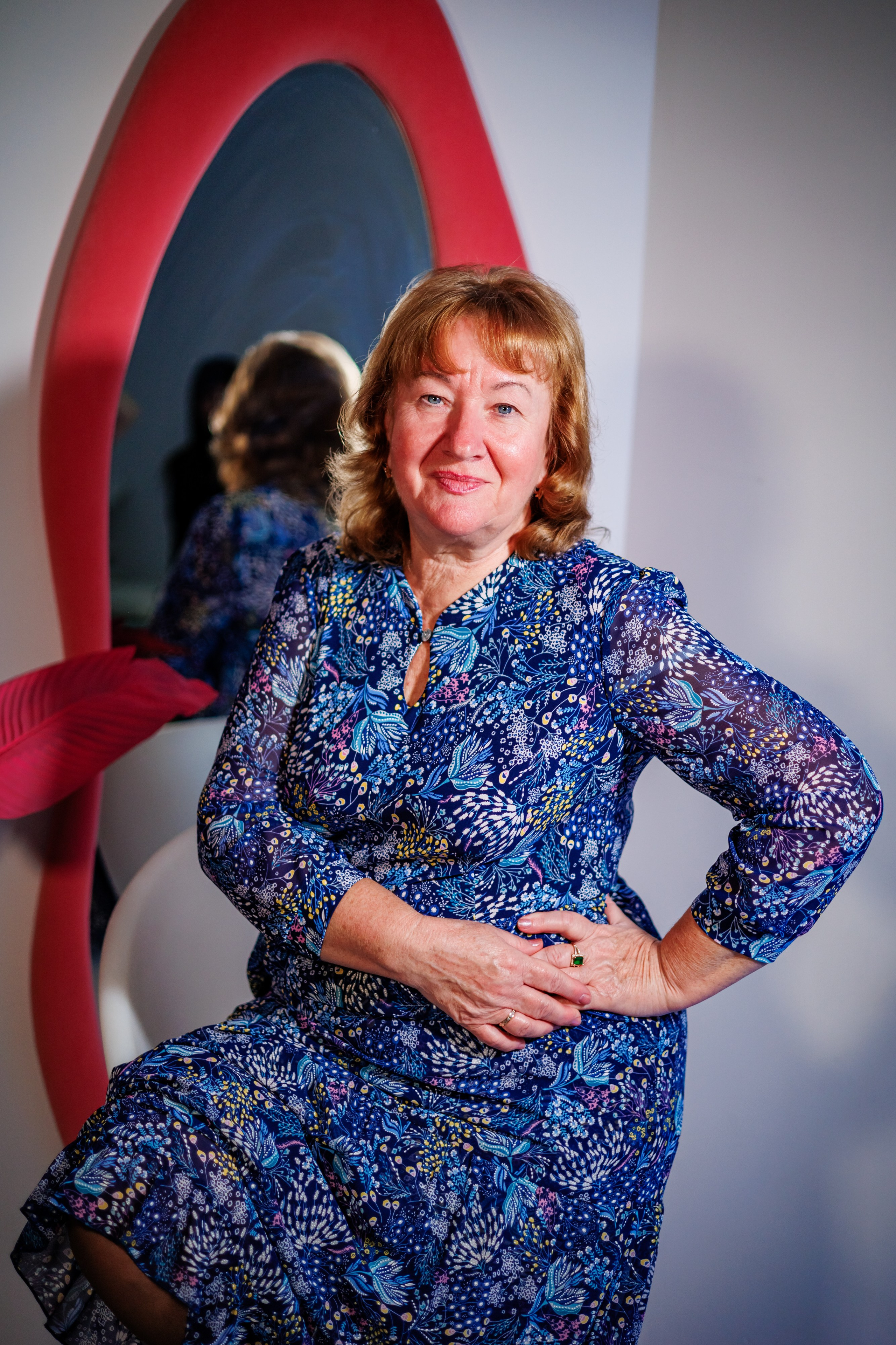 Татьяна 11.24. Свадебный и семейный фотограф в Армавире