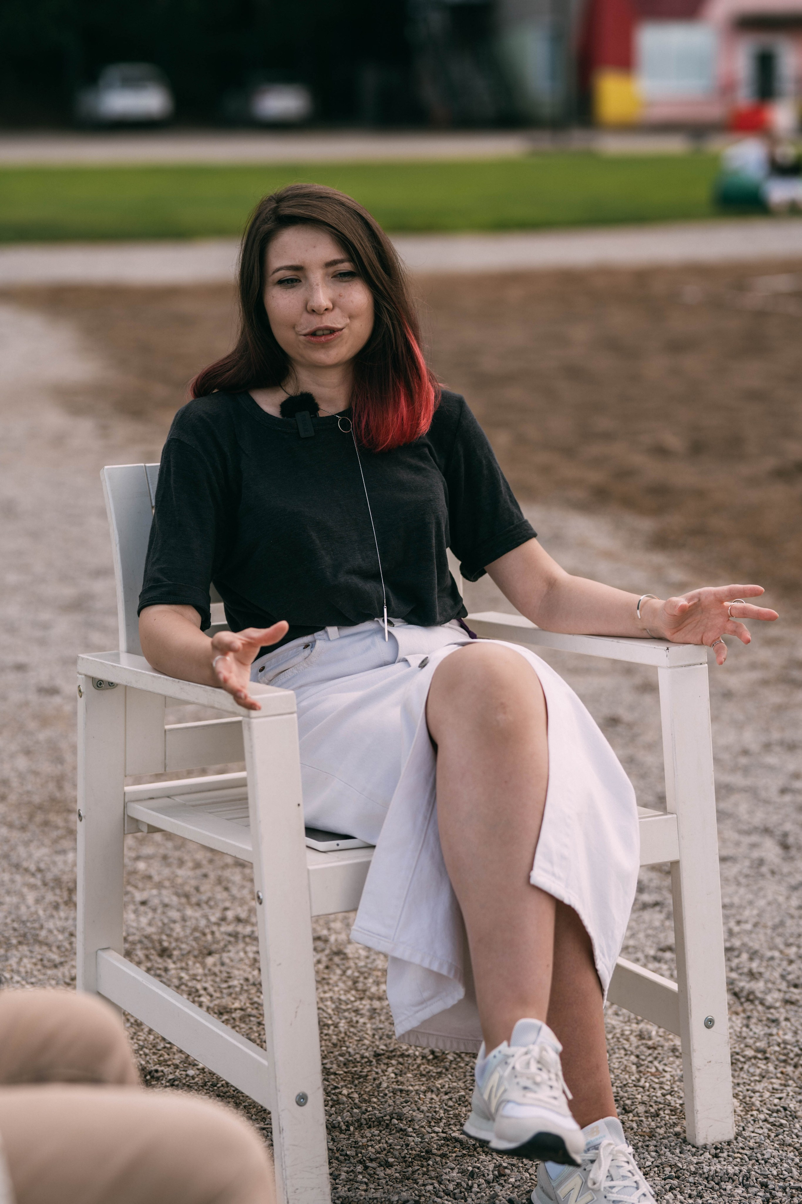 Ural Digital weekend. Свадебный и Мужской фотограф