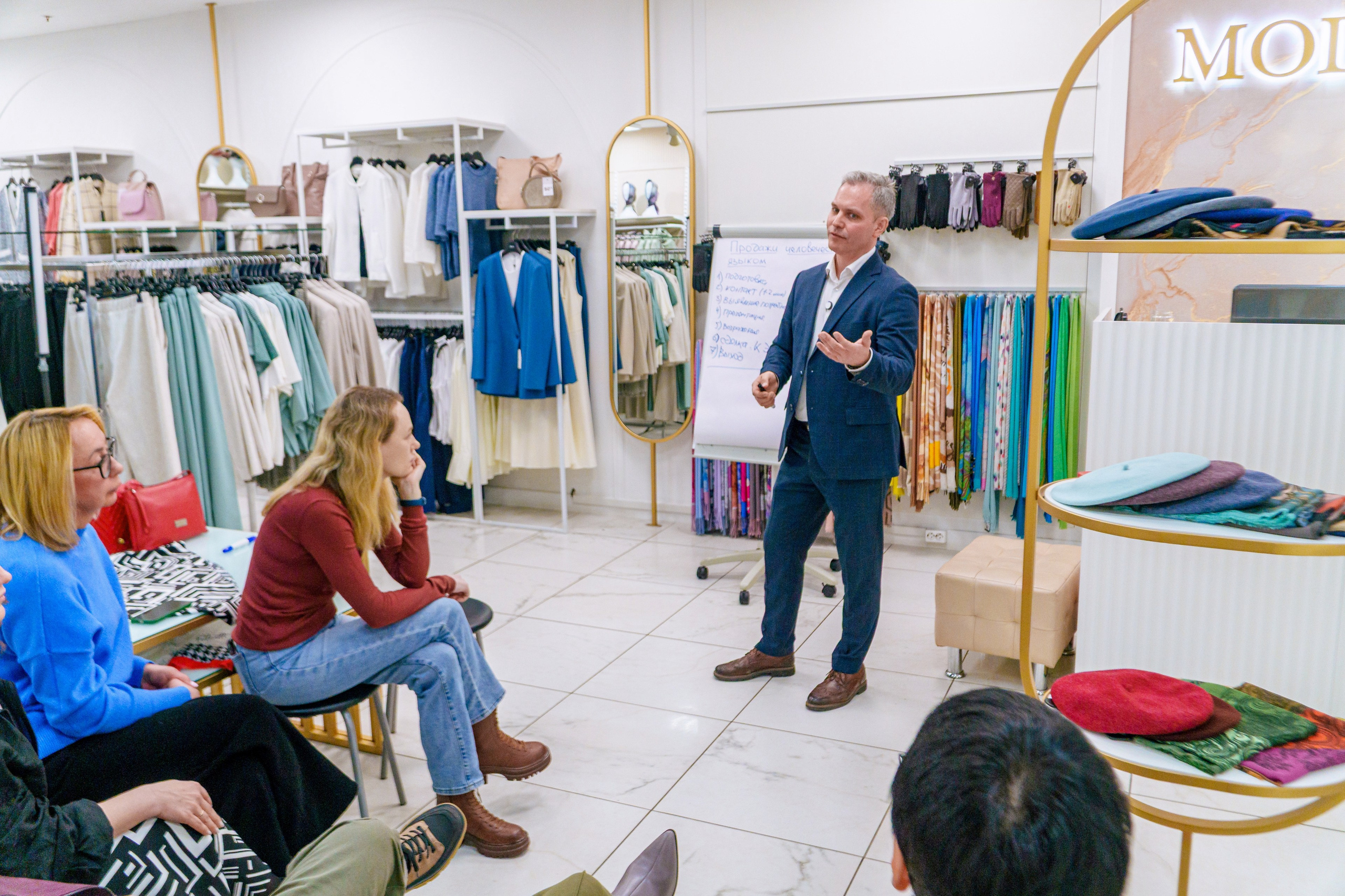 Услуги. Фотосъемка и видеосъемка в Архангельске