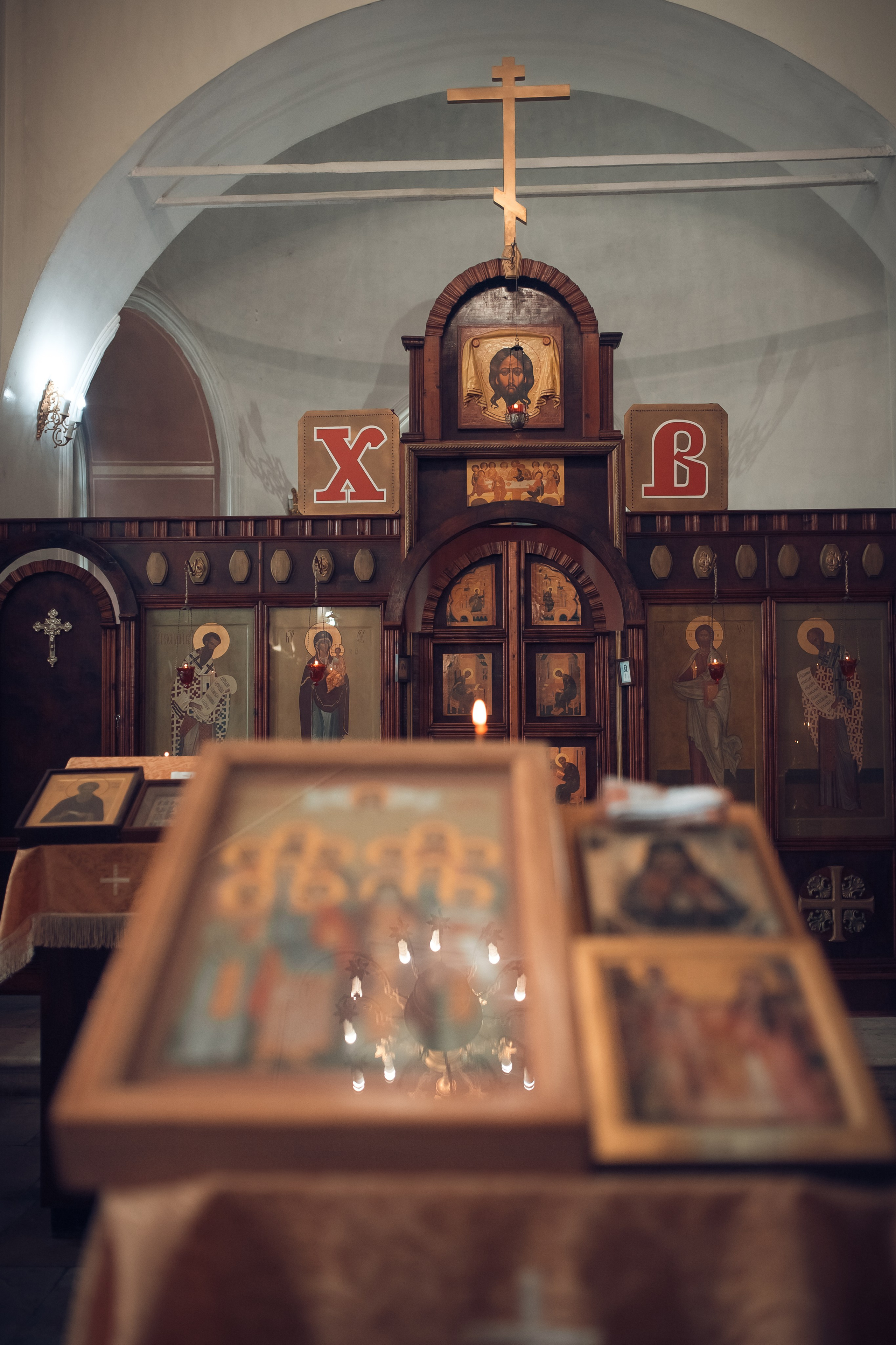 Стоимость таинства крещения. Семейный и детский фотограф в Москве в ЮАО Царицыно Алёна Асташкина