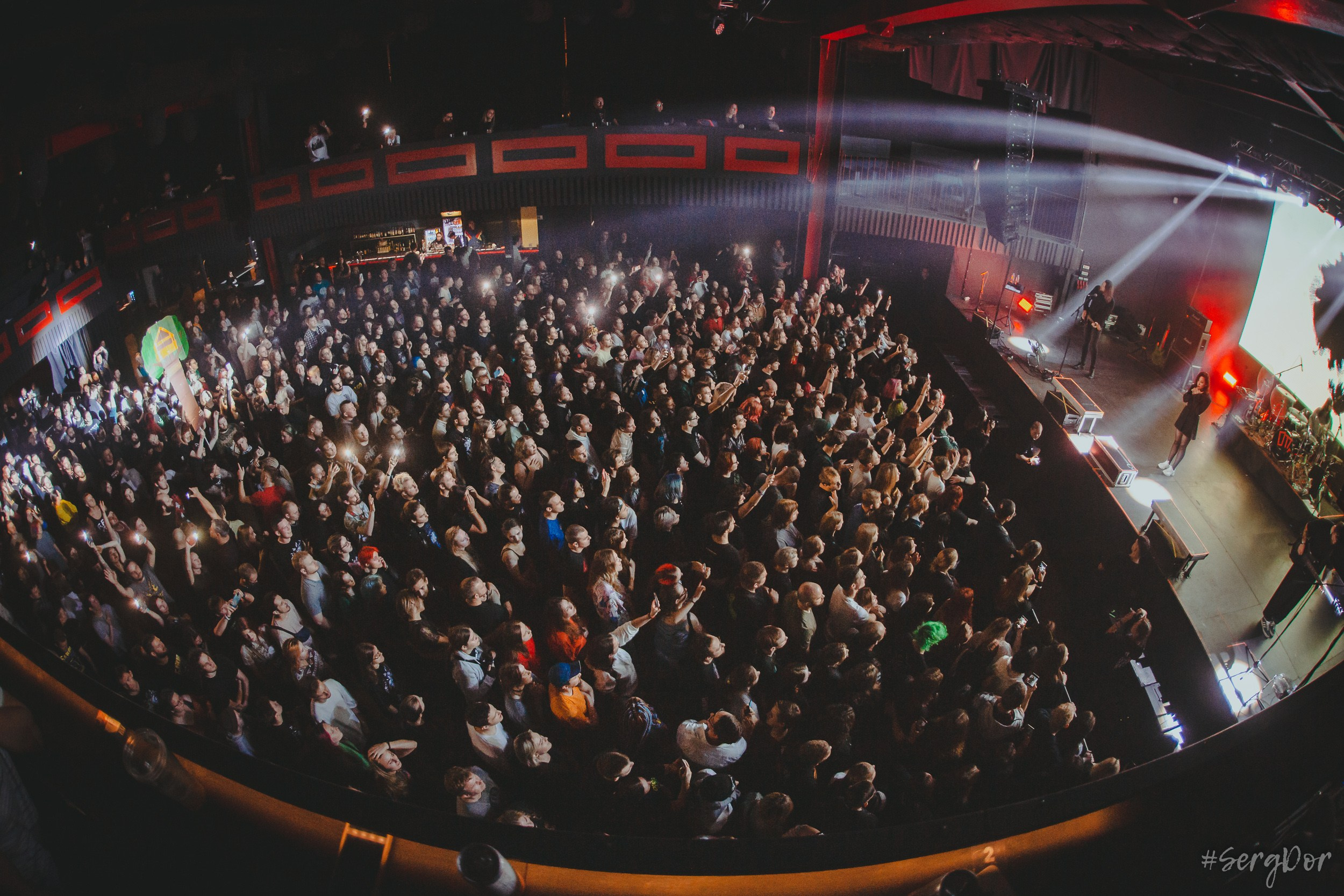 Операция Пластилин, Sound, Санкт-Петербург, концерт, фотографии, 28.10.2023, SergDor, 28 октября 2023 года, #SergDor