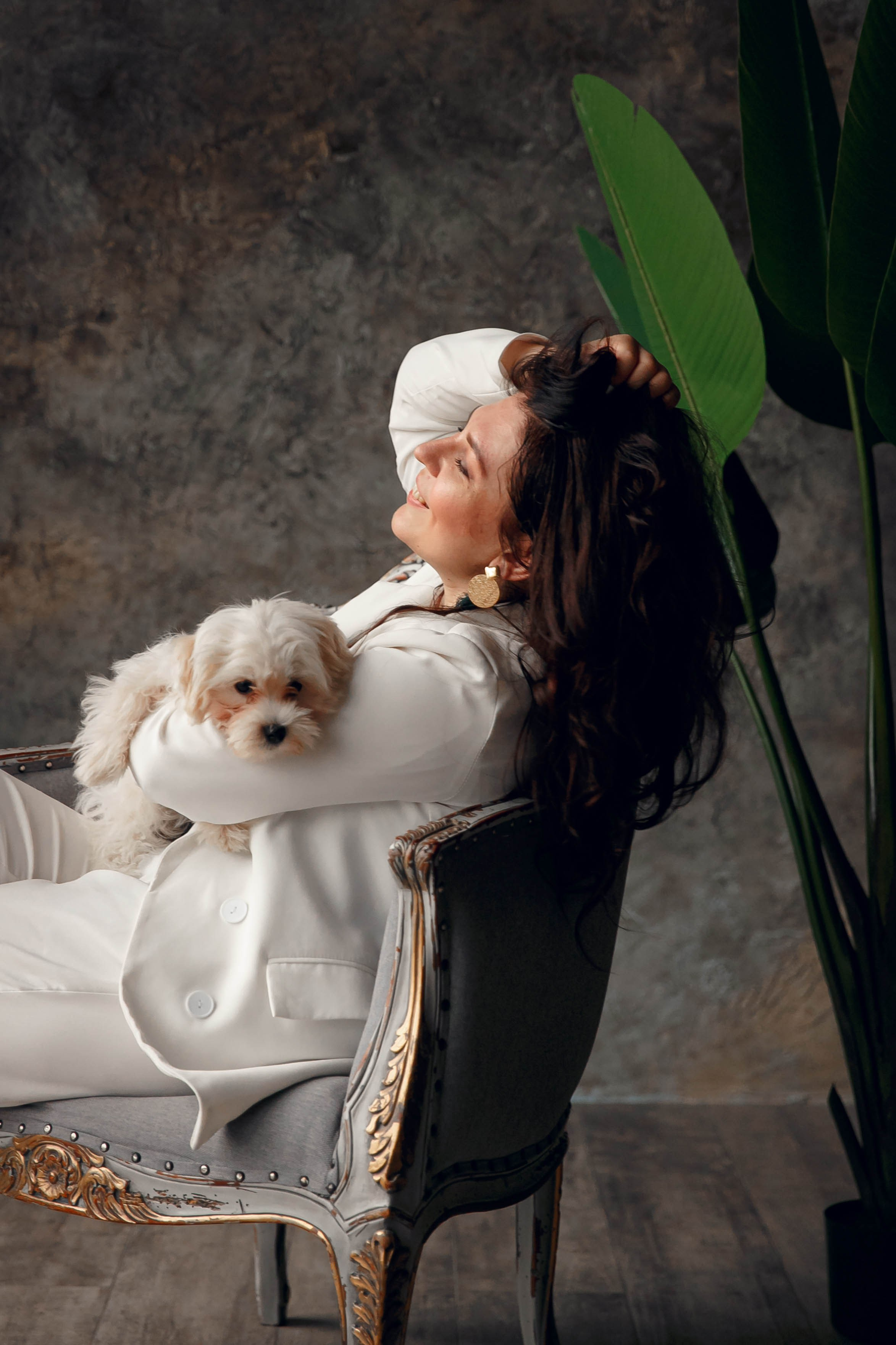 Фото студия «Фотоцех». Ваш репортажный фотограф Артемий Антонов