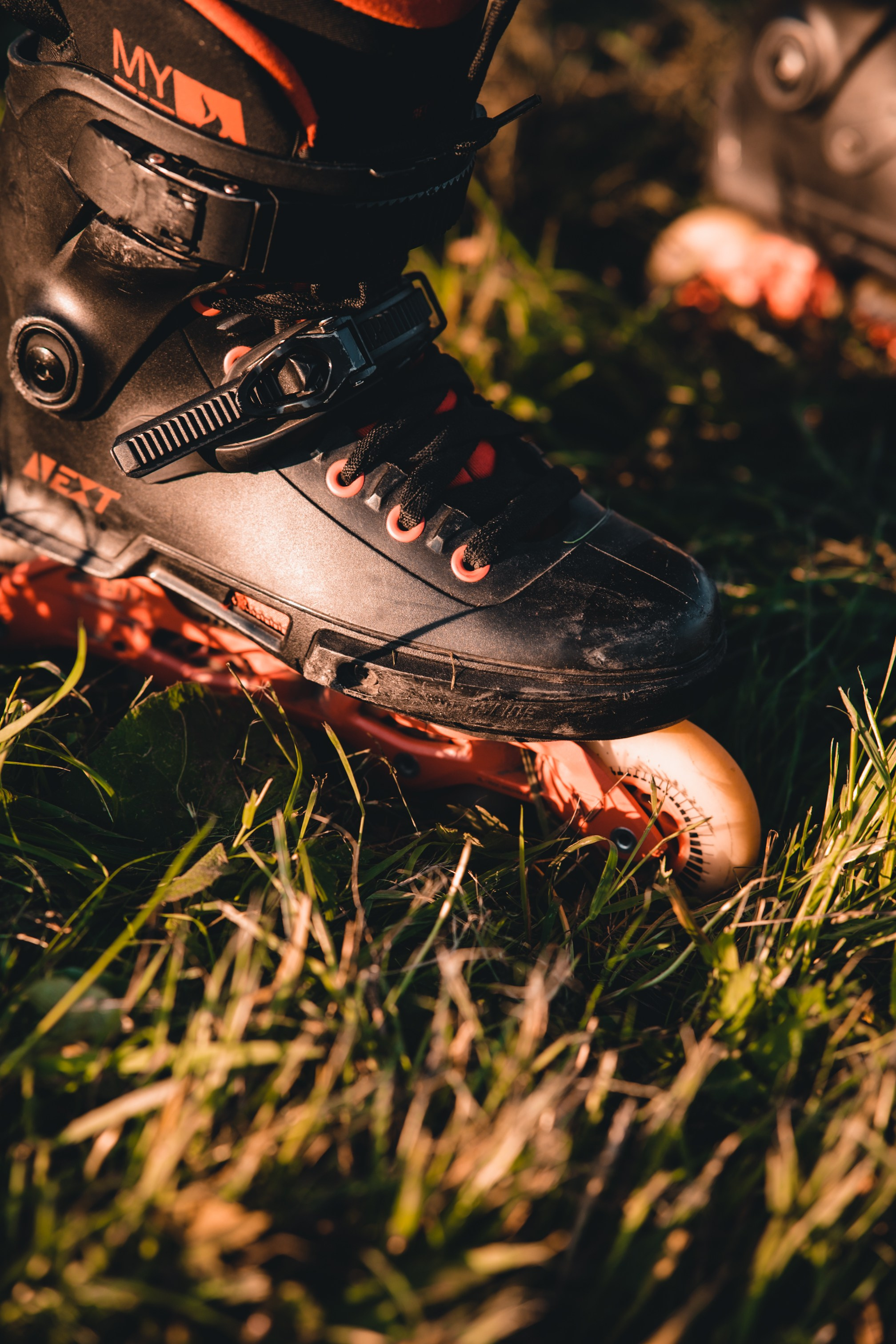 Жанна и Саша. Фотограф в Санкт-Петербурге Ирина Вольмонт