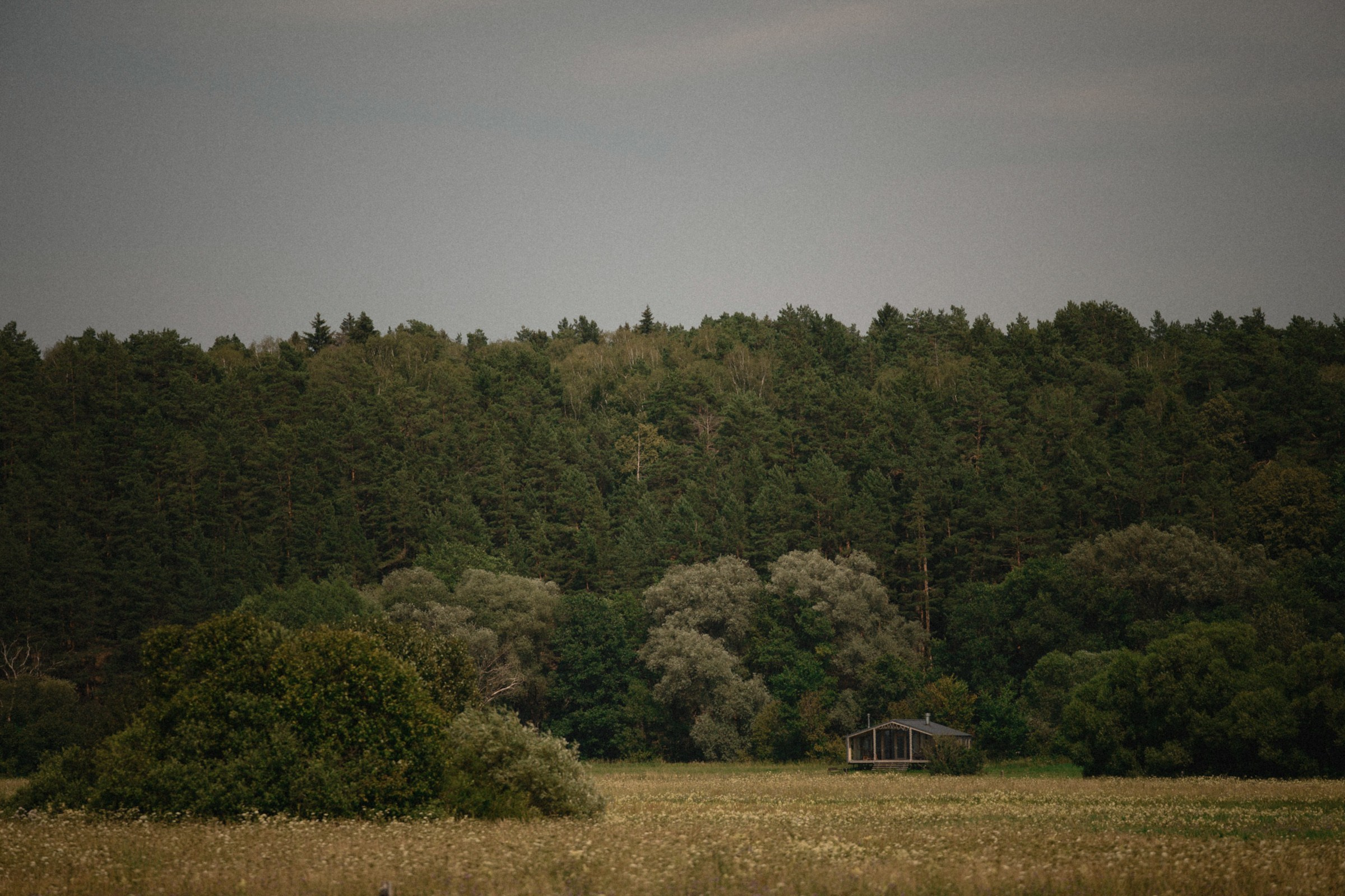 ЛУНА. Свадебный и семейный фотограф в Ростове-на-Дону