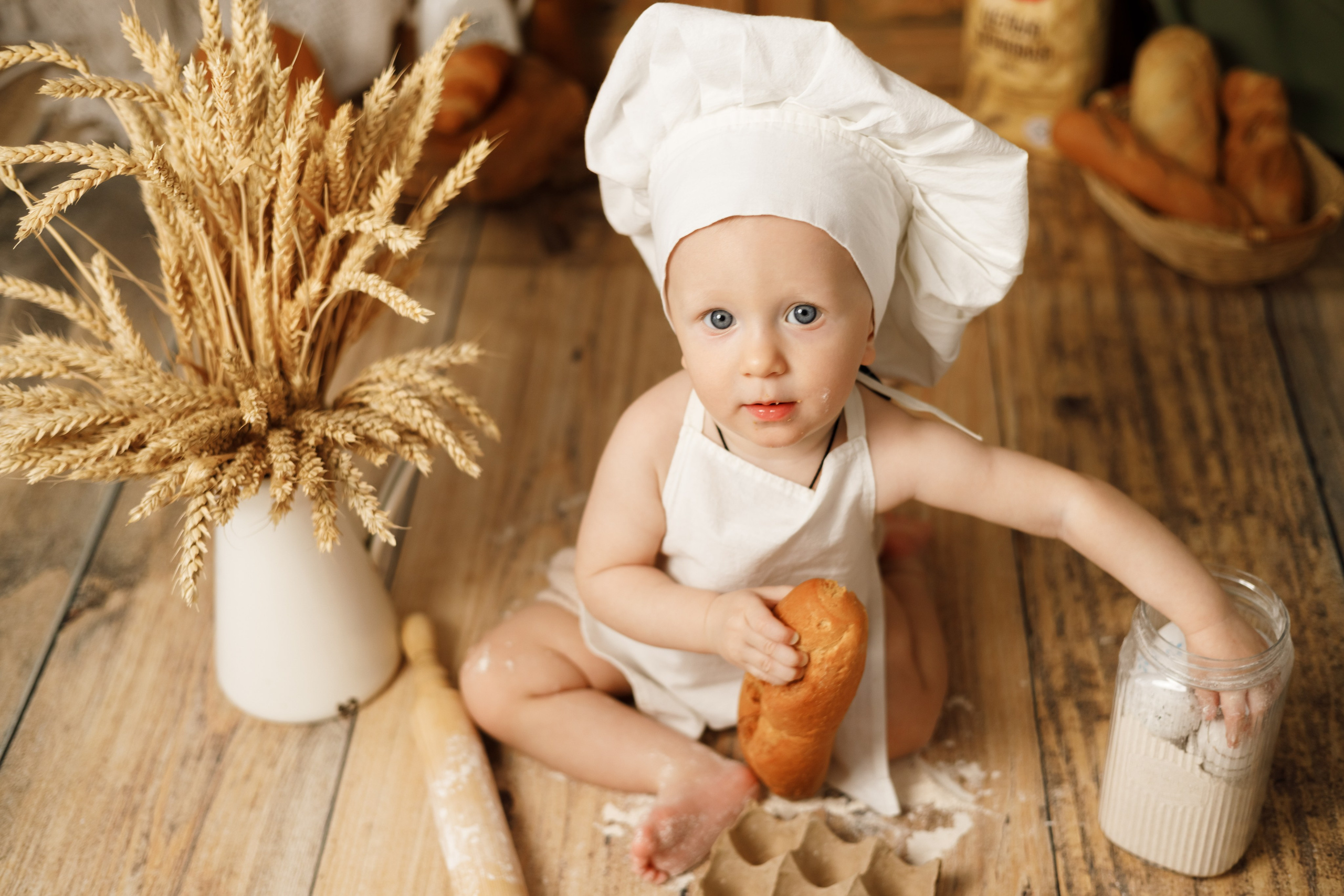 Матвей. Пакет Семейный. Детский и семейный фотограф в Краснодаре Альбина Морозова