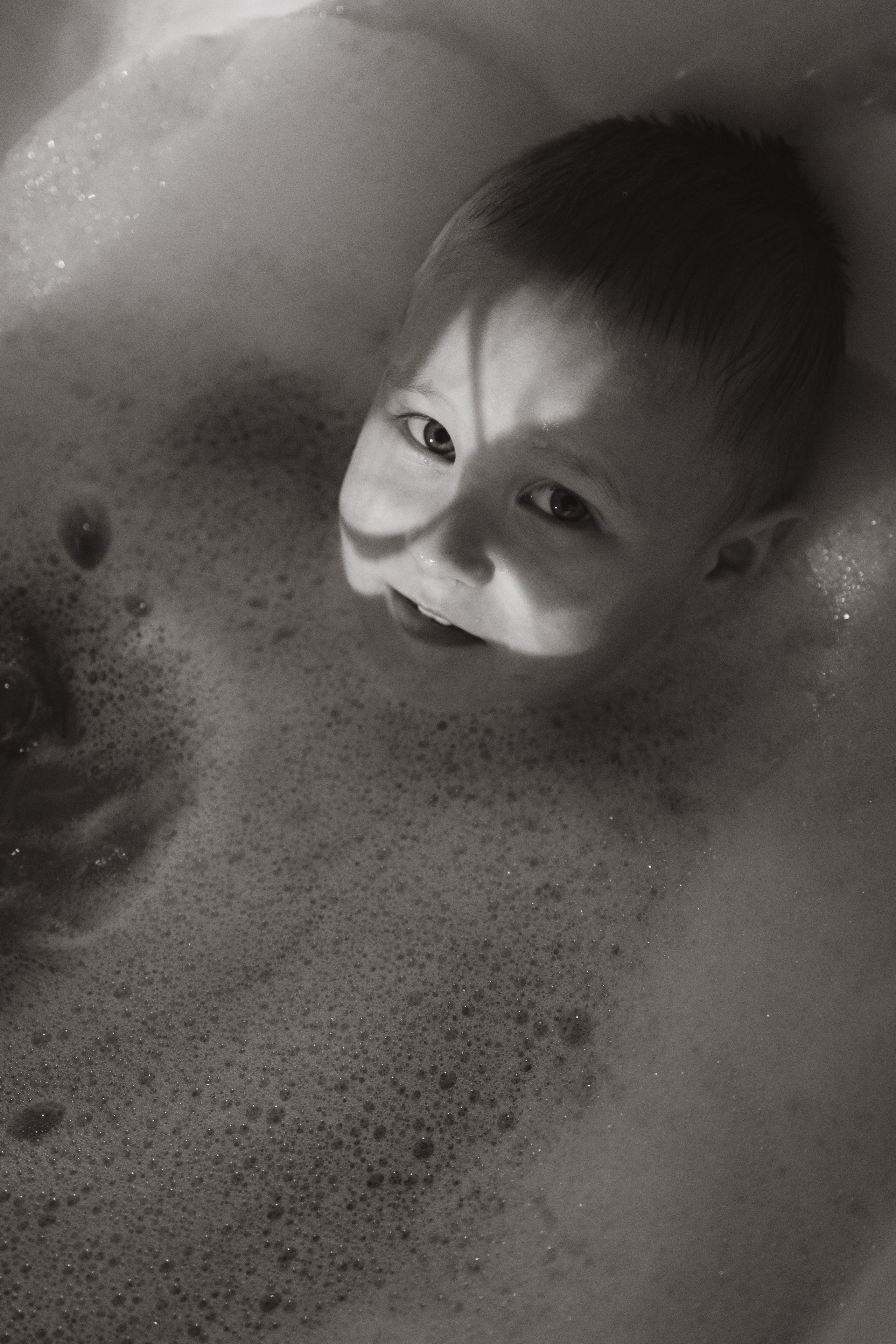 Мира и Денис. Семейный и свадебный фотограф Анастасия Слободчикова. Лысьва, Чусовой, Пермь