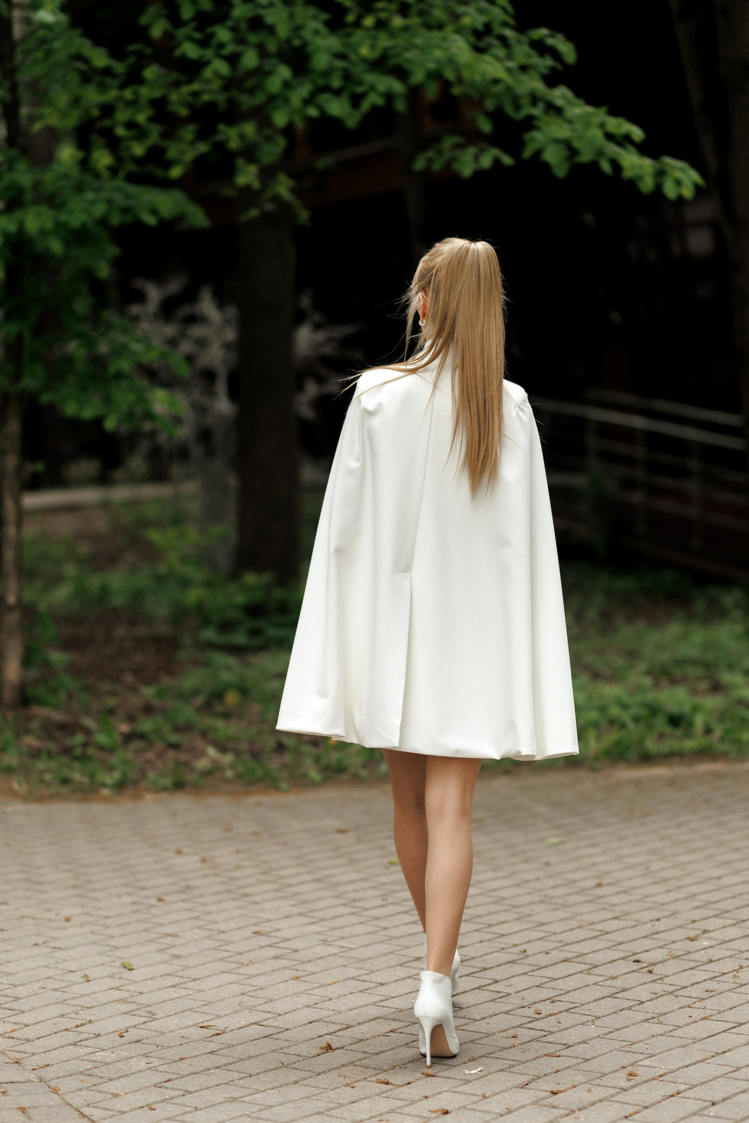 ДР Анны и Алисы. Свадебный фотограф в Москве — Ольга Козловская