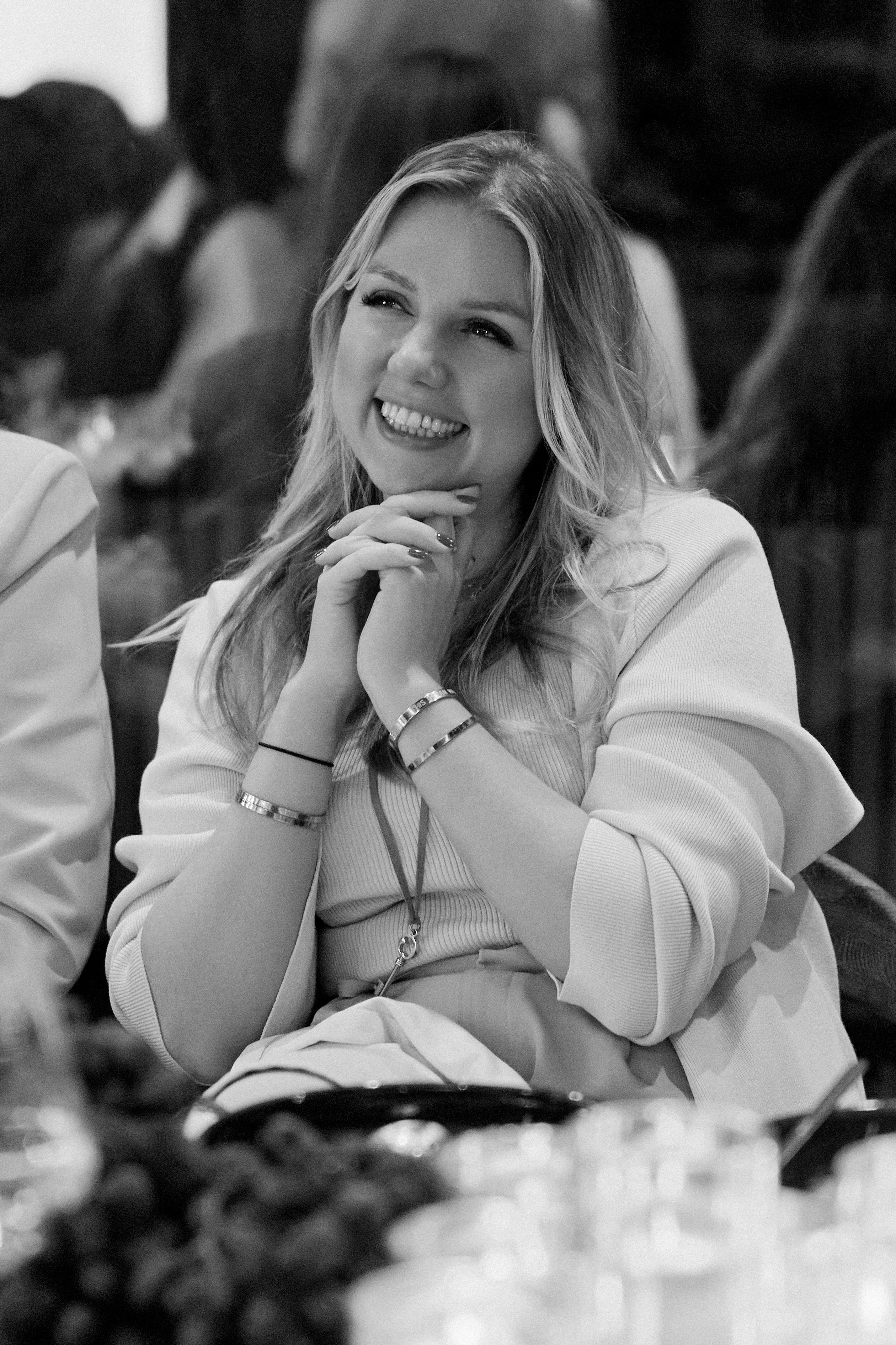 Роман и Эмилия. Фотограф Айвазова Наталья Краснодар