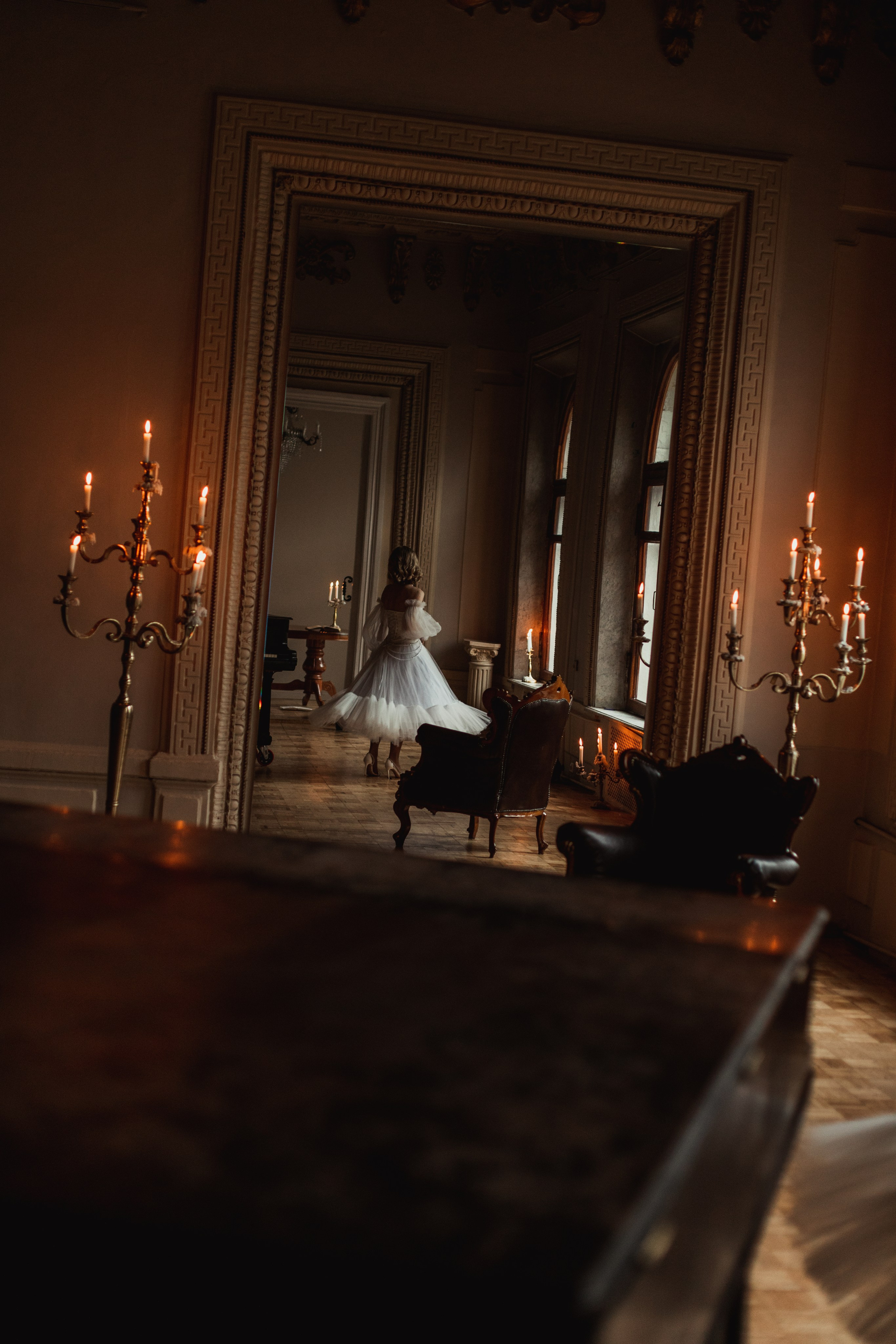 Обо мне. Kate Bunny | фотограф и видеограф в Люберцах