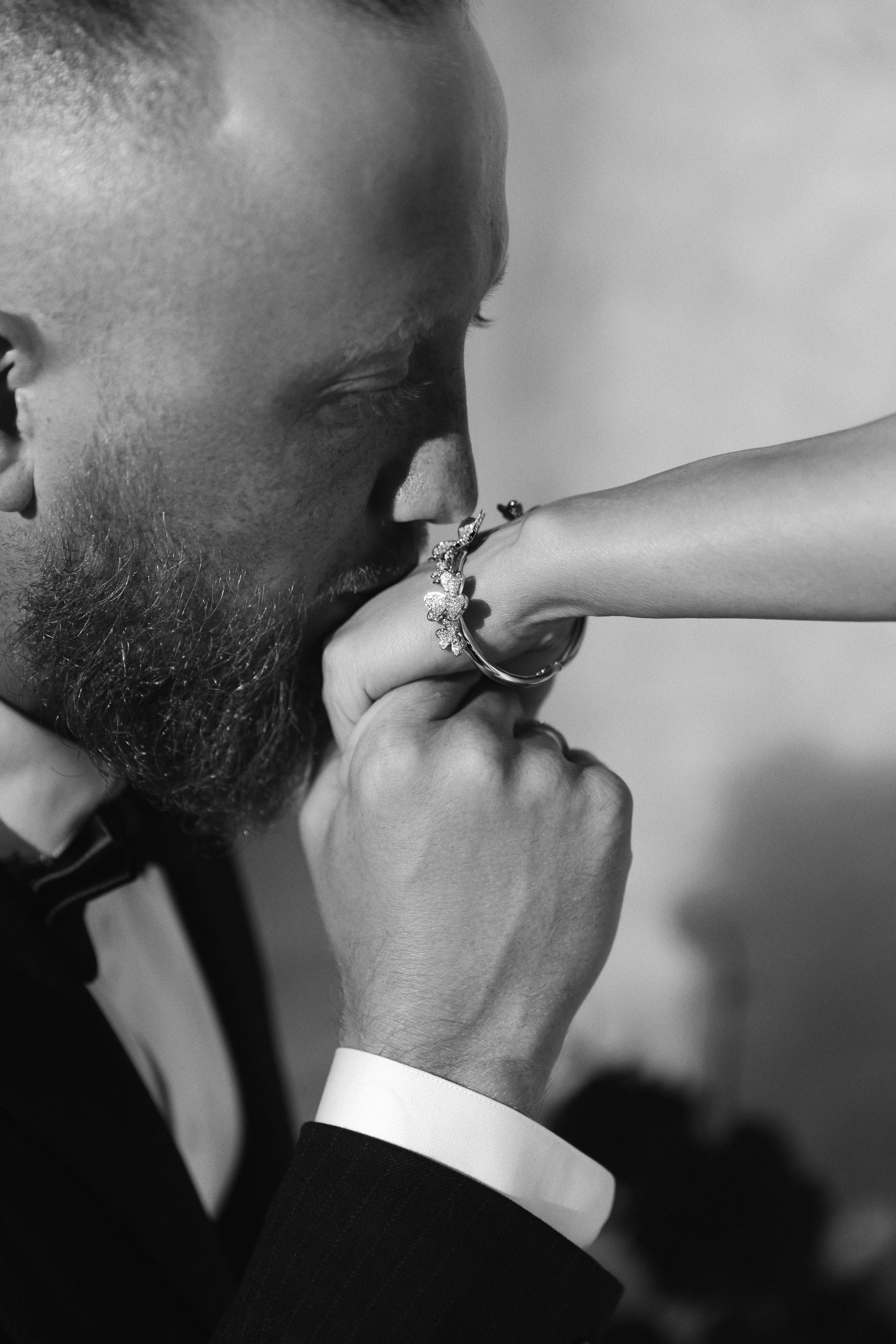 ЕКАТЕРИНА & ЕВГЕНИЙ ` 28.07.24. Maria Startseva Photo